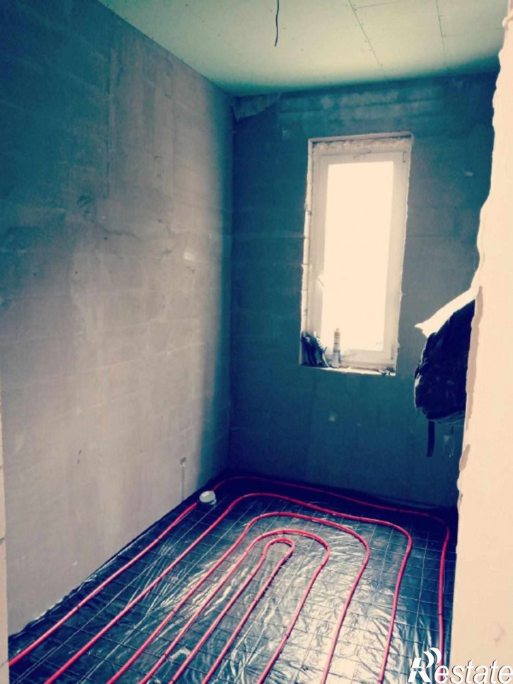 Коттедж/дом Солнечная улица, д.15