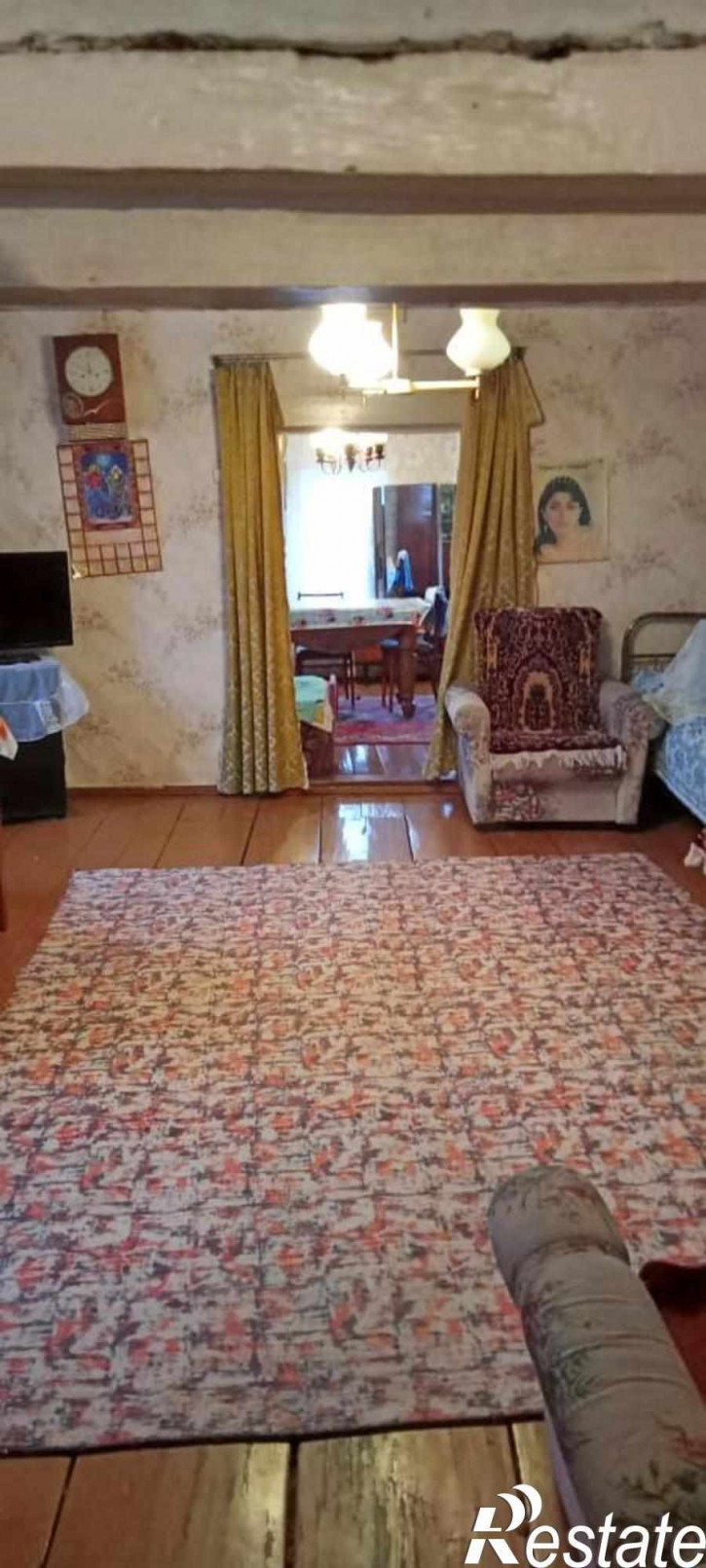 Коттедж/дом село Шемяк, Центральная, 40