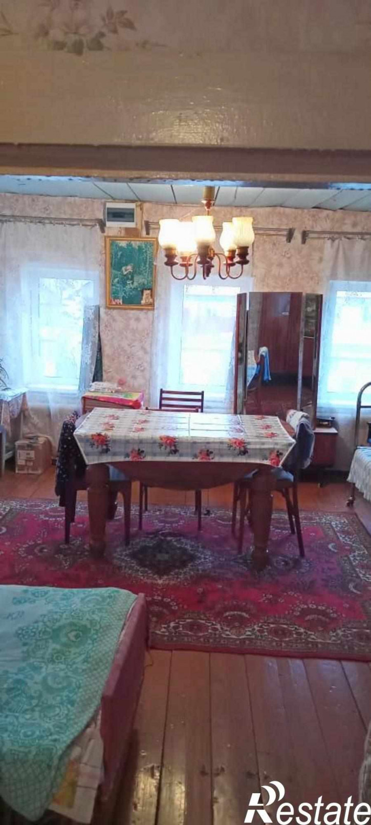 Коттедж/дом село Шемяк, Центральная, 40