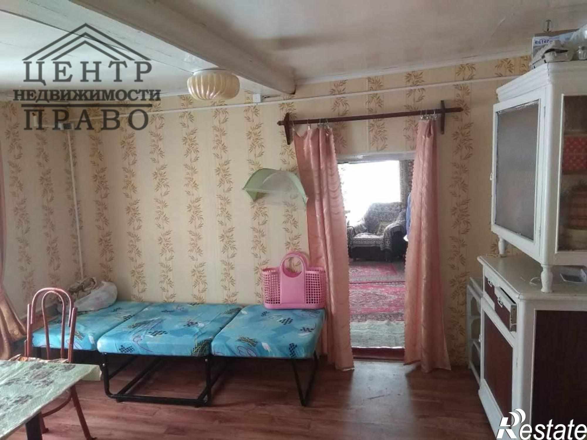 Купить дачу, дом, коттедж за 500 000 рублей на Шильниковский,Советская улица,3