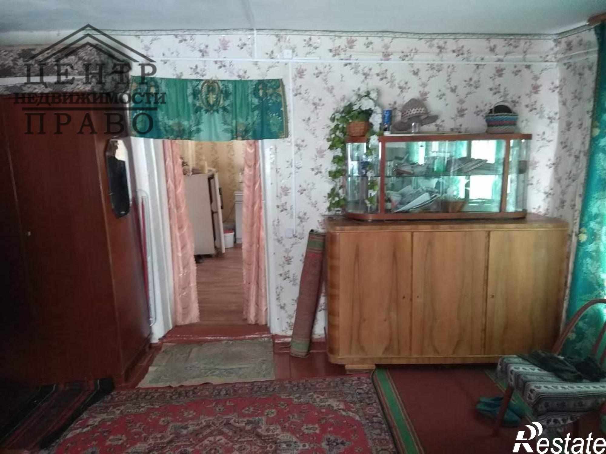 Купить дачу, дом, коттедж за 500 000 рублей на Шильниковский,Советская улица,3