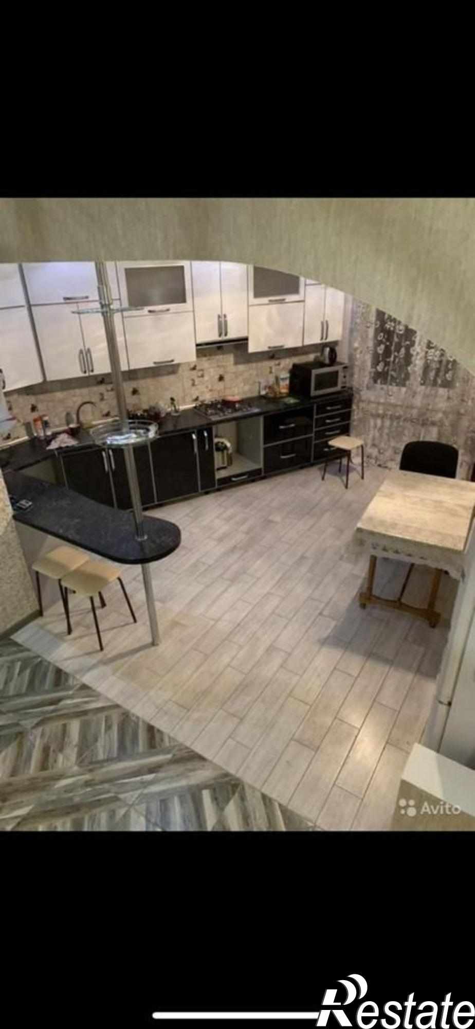 Купить дачу, дом, коттедж за 15 500 000 рублей на Ломоносова ул