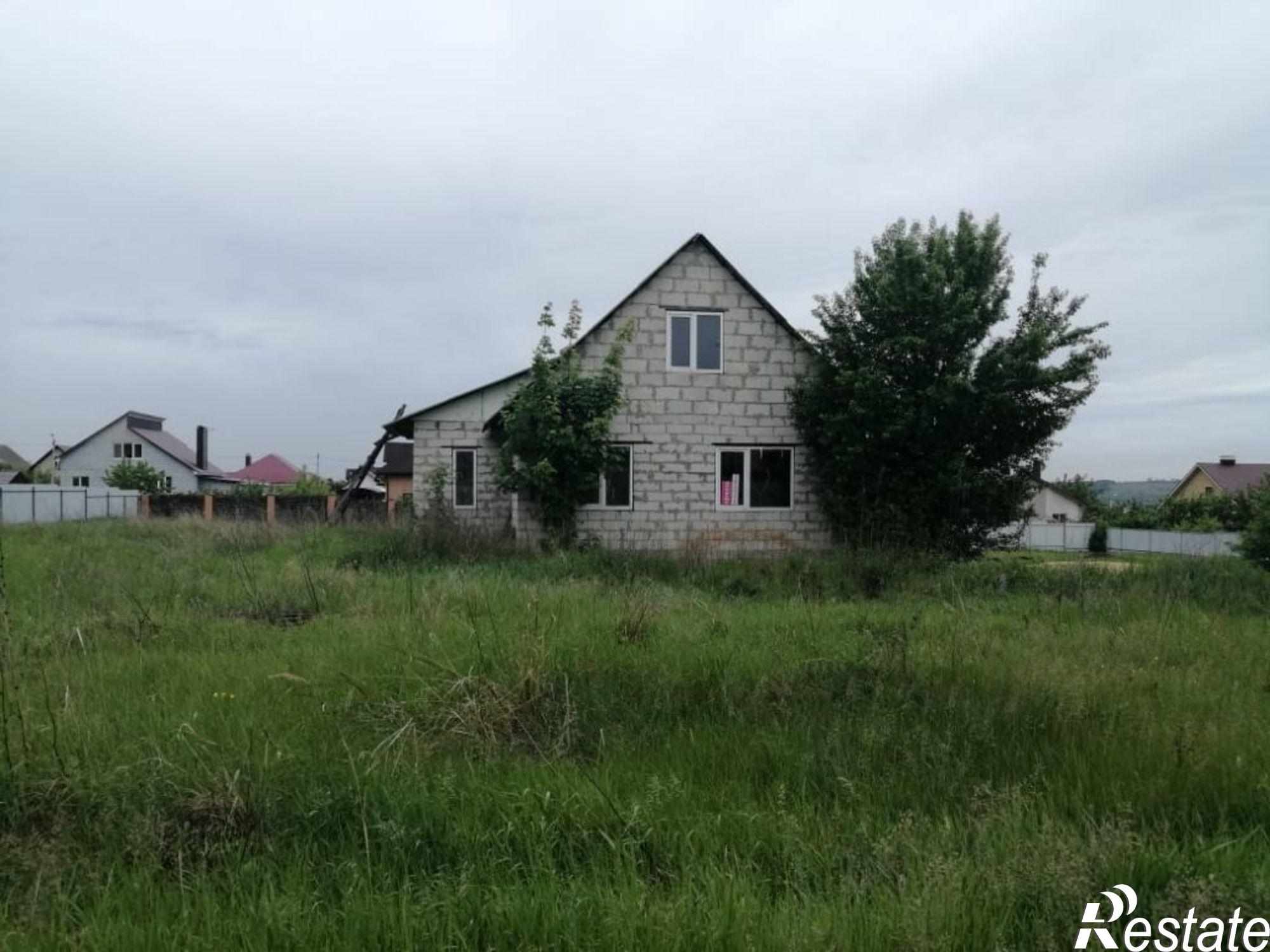 Купить дачу, дом, коттедж за 2 000 000 рублей на Виноградная ул