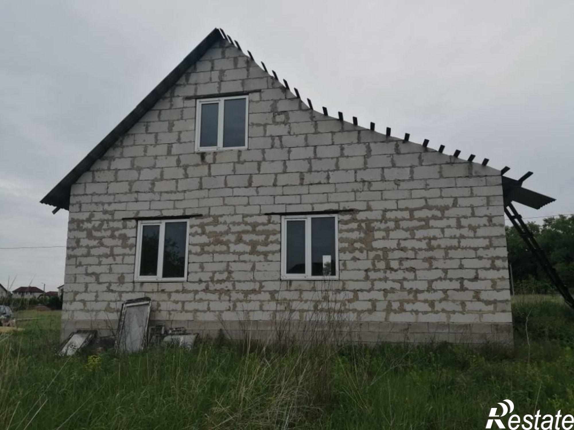 Купить дачу, дом, коттедж за 2 000 000 рублей на Виноградная ул