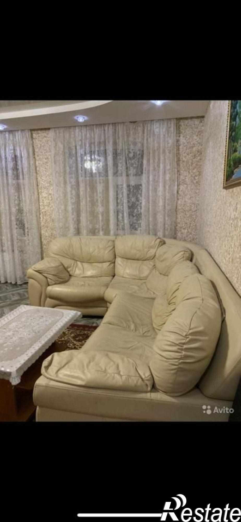 Купить дачу, дом, коттедж за 15 500 000 рублей на Ломоносова ул