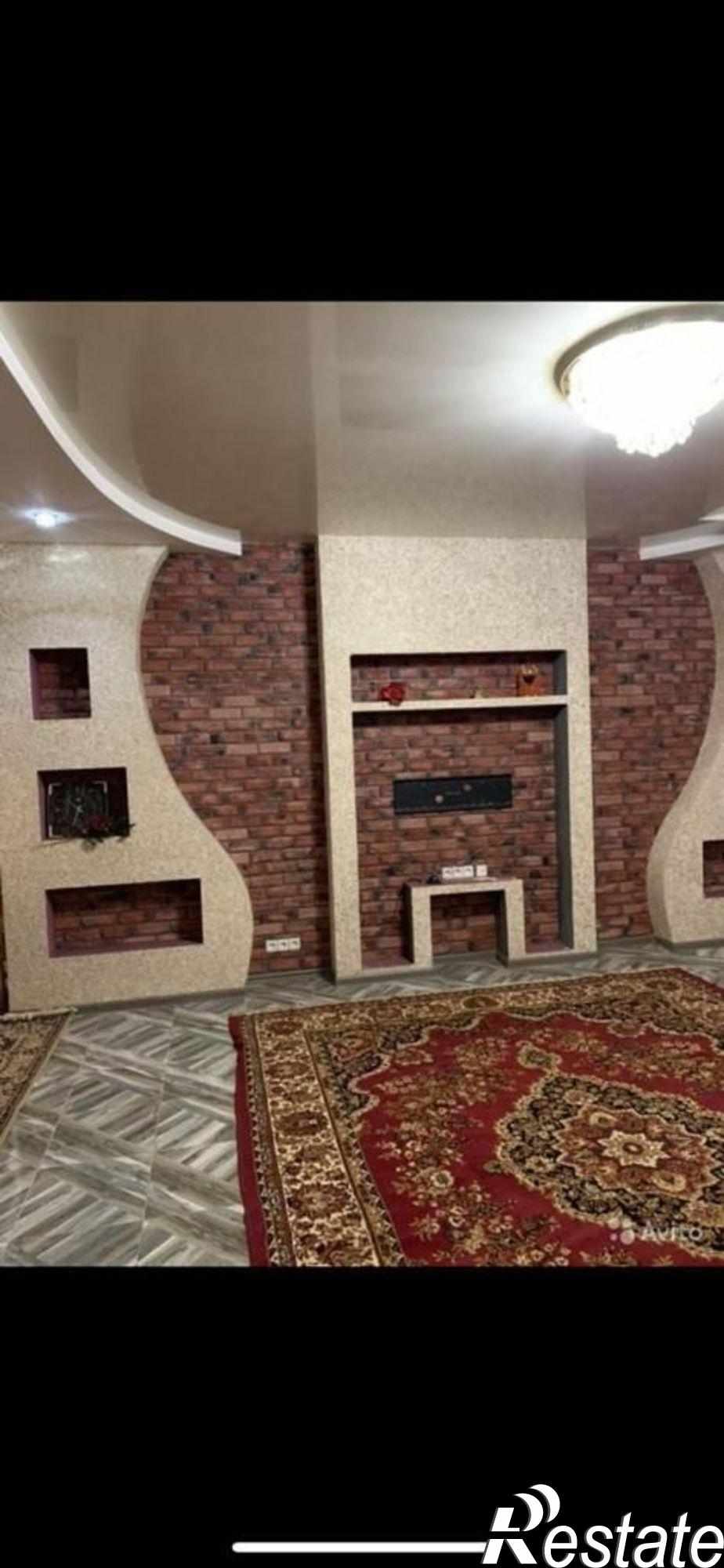 Купить дачу, дом, коттедж за 15 500 000 рублей на Ломоносова ул