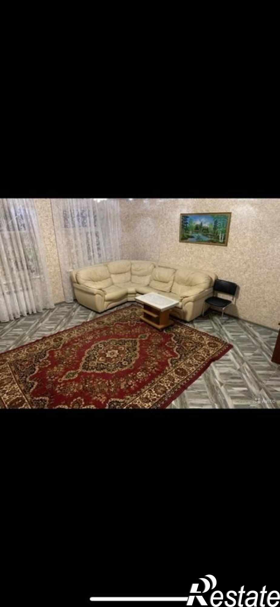 Купить дачу, дом, коттедж за 15 500 000 рублей на Ломоносова ул