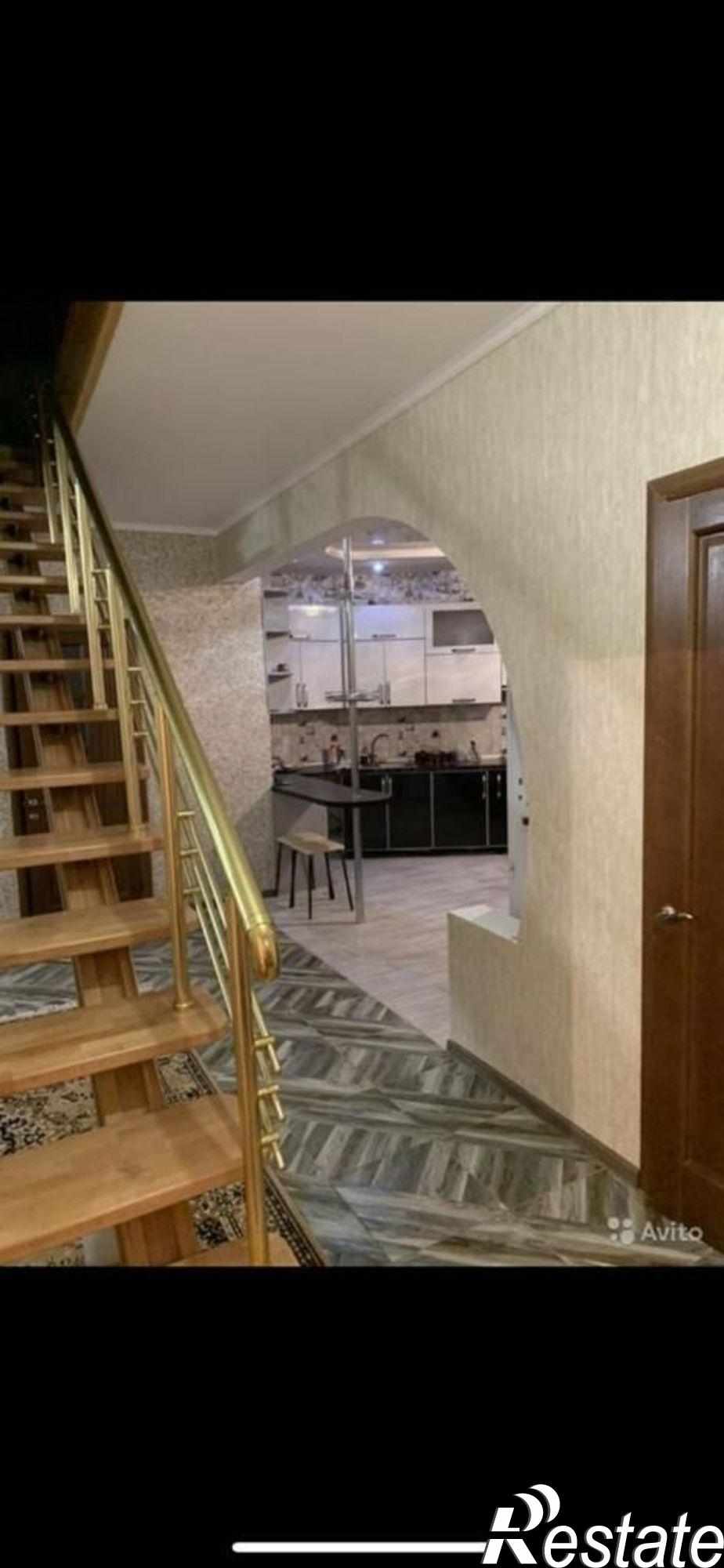 Купить дачу, дом, коттедж за 15 500 000 рублей на Ломоносова ул