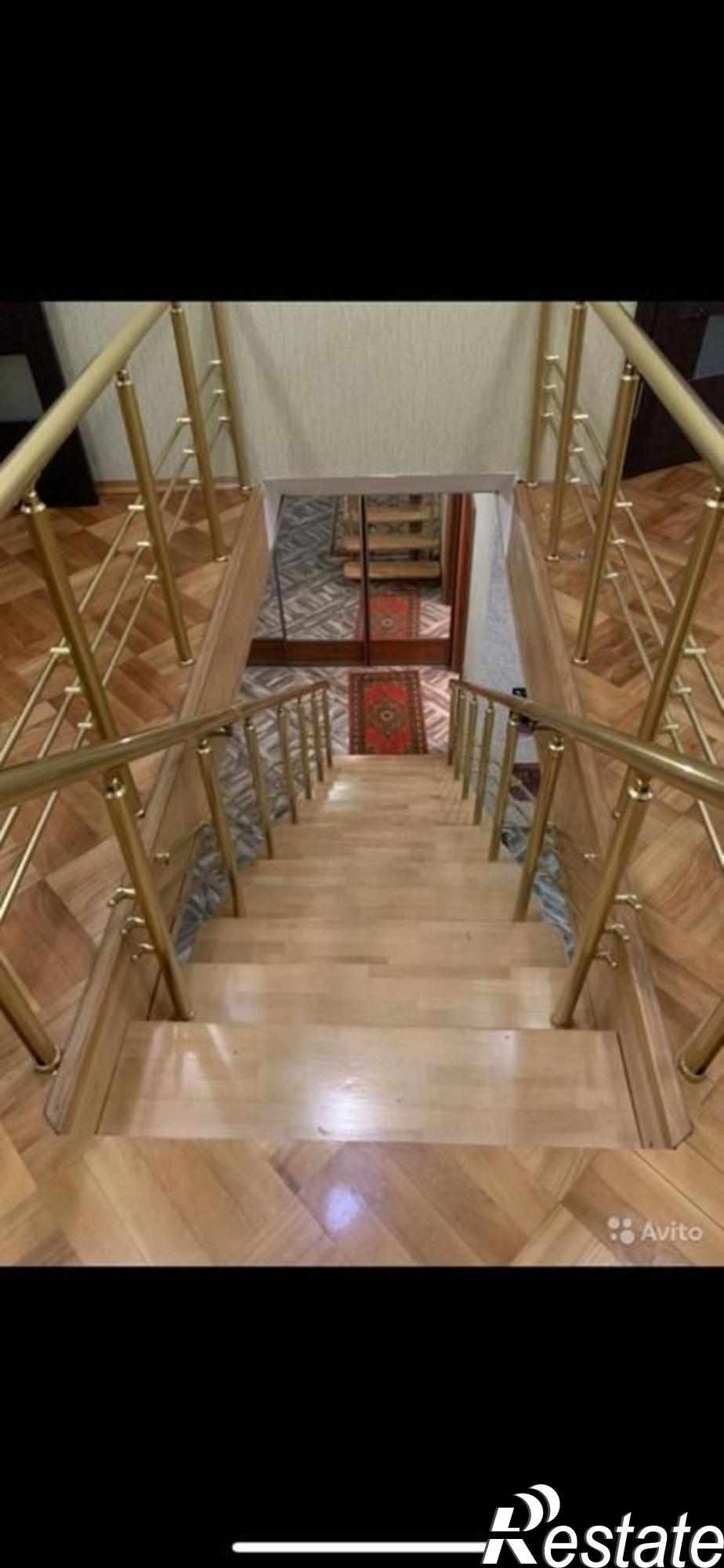 Купить дачу, дом, коттедж за 15 500 000 рублей на Ломоносова ул