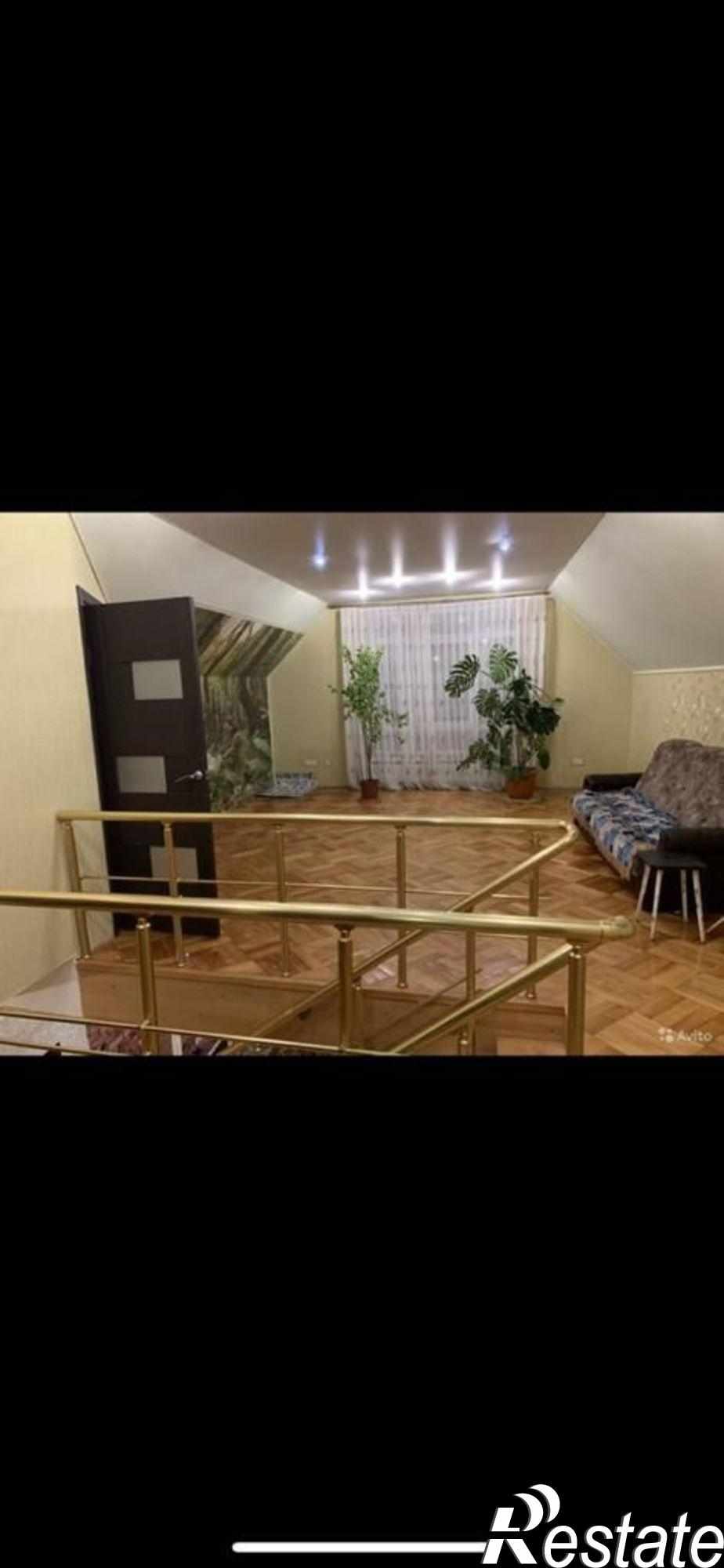 Купить дачу, дом, коттедж за 15 500 000 рублей на Ломоносова ул