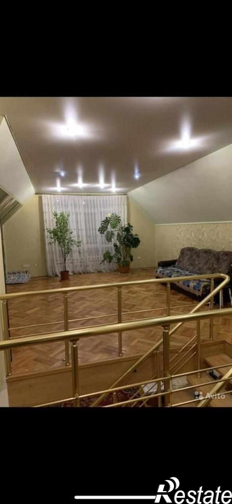 Купить дачу, дом, коттедж за 15 500 000 рублей на Ломоносова ул