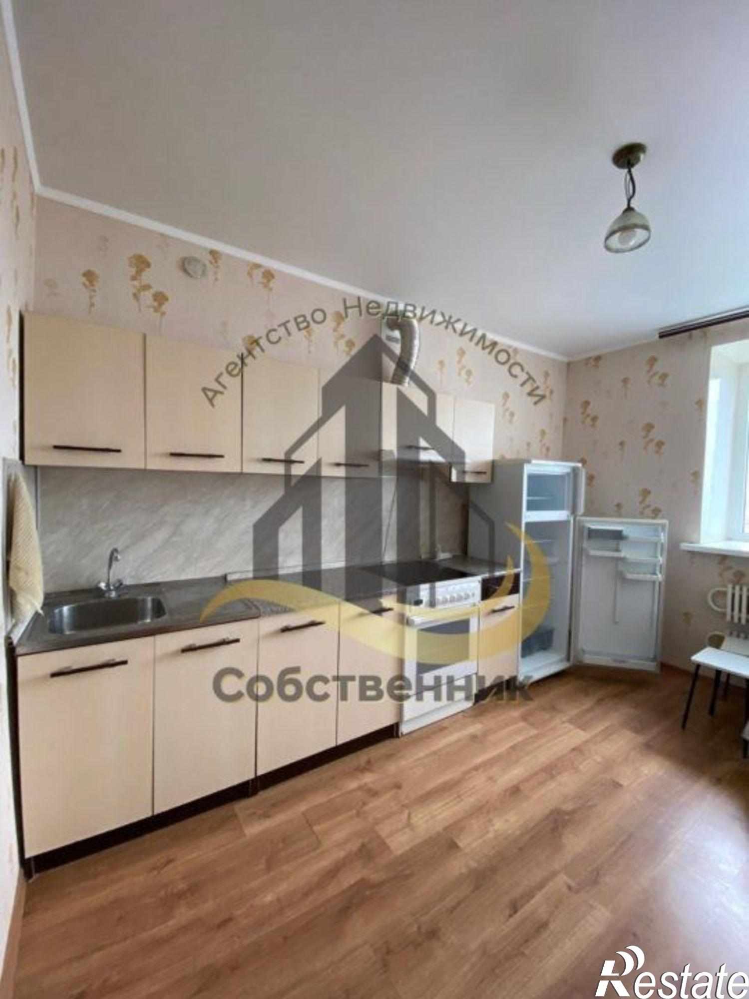Сдать квартиру за 15 000 рублей на Дружбы б-р