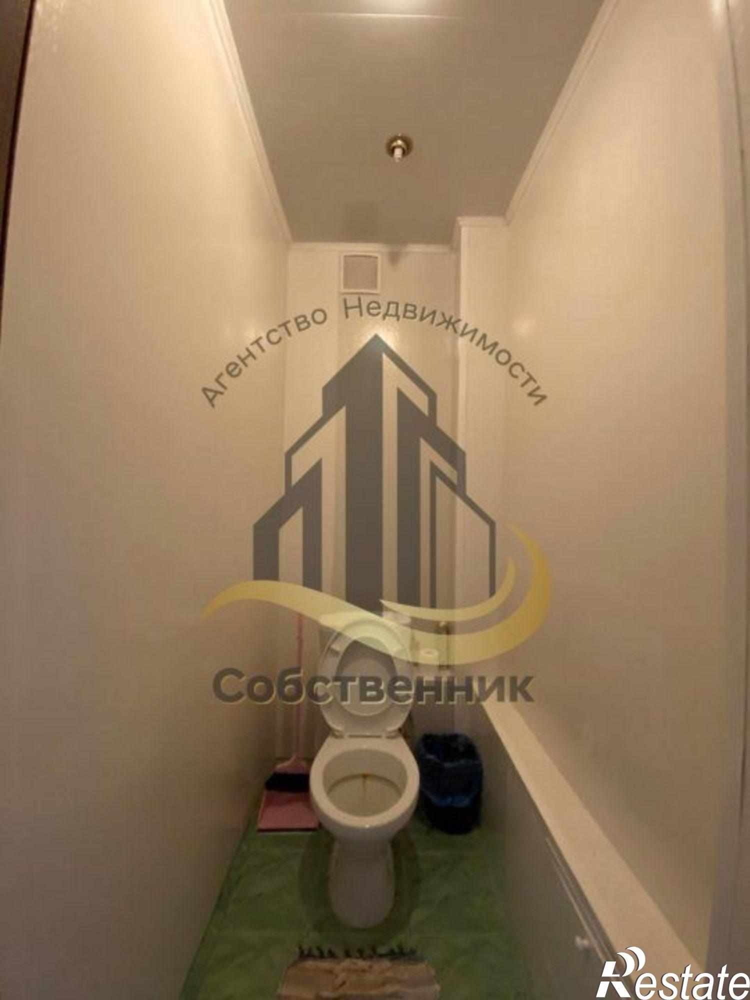 Сдать квартиру за 15 000 рублей на Дружбы б-р