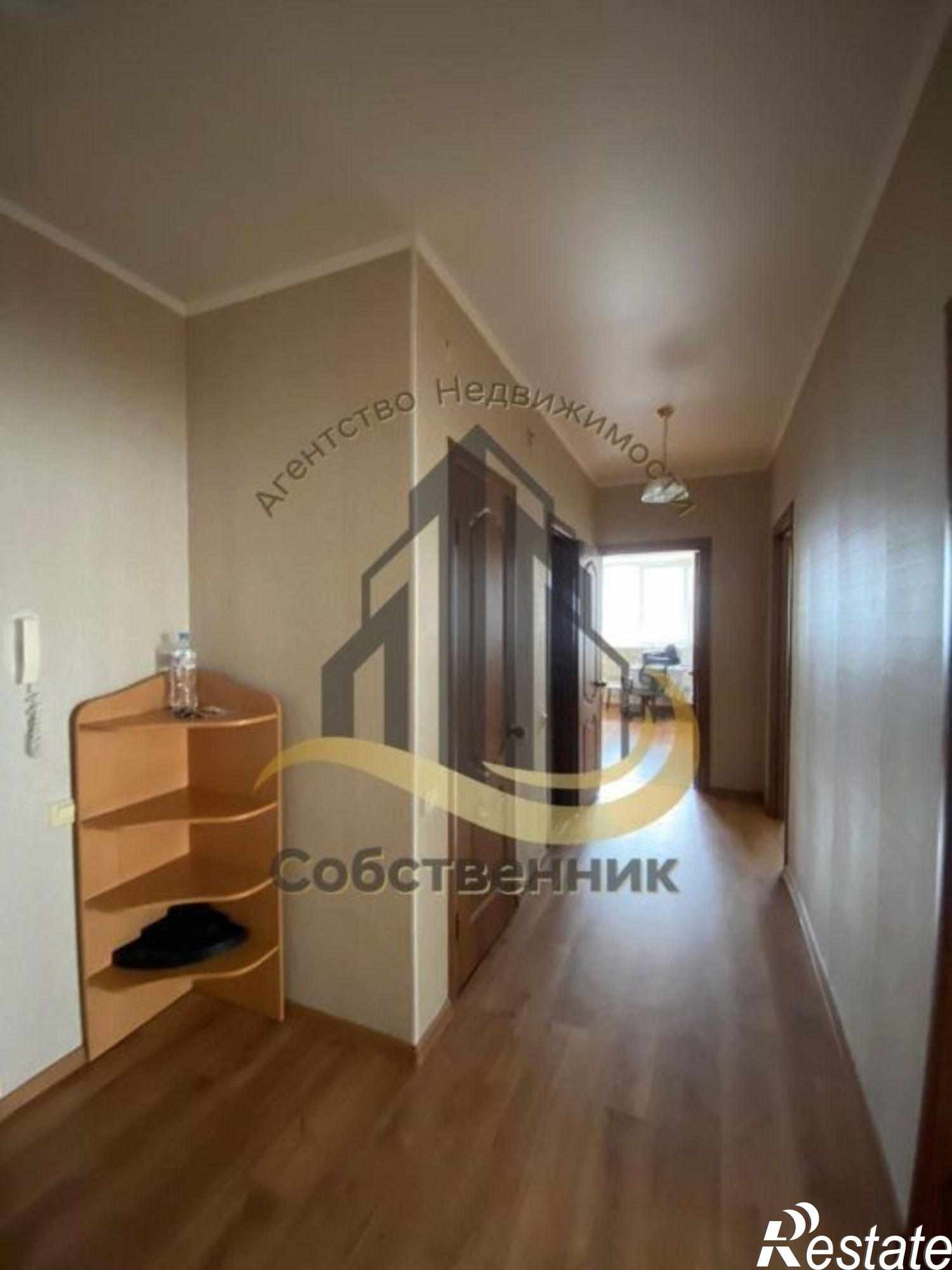 Сдать квартиру за 15 000 рублей на Дружбы б-р