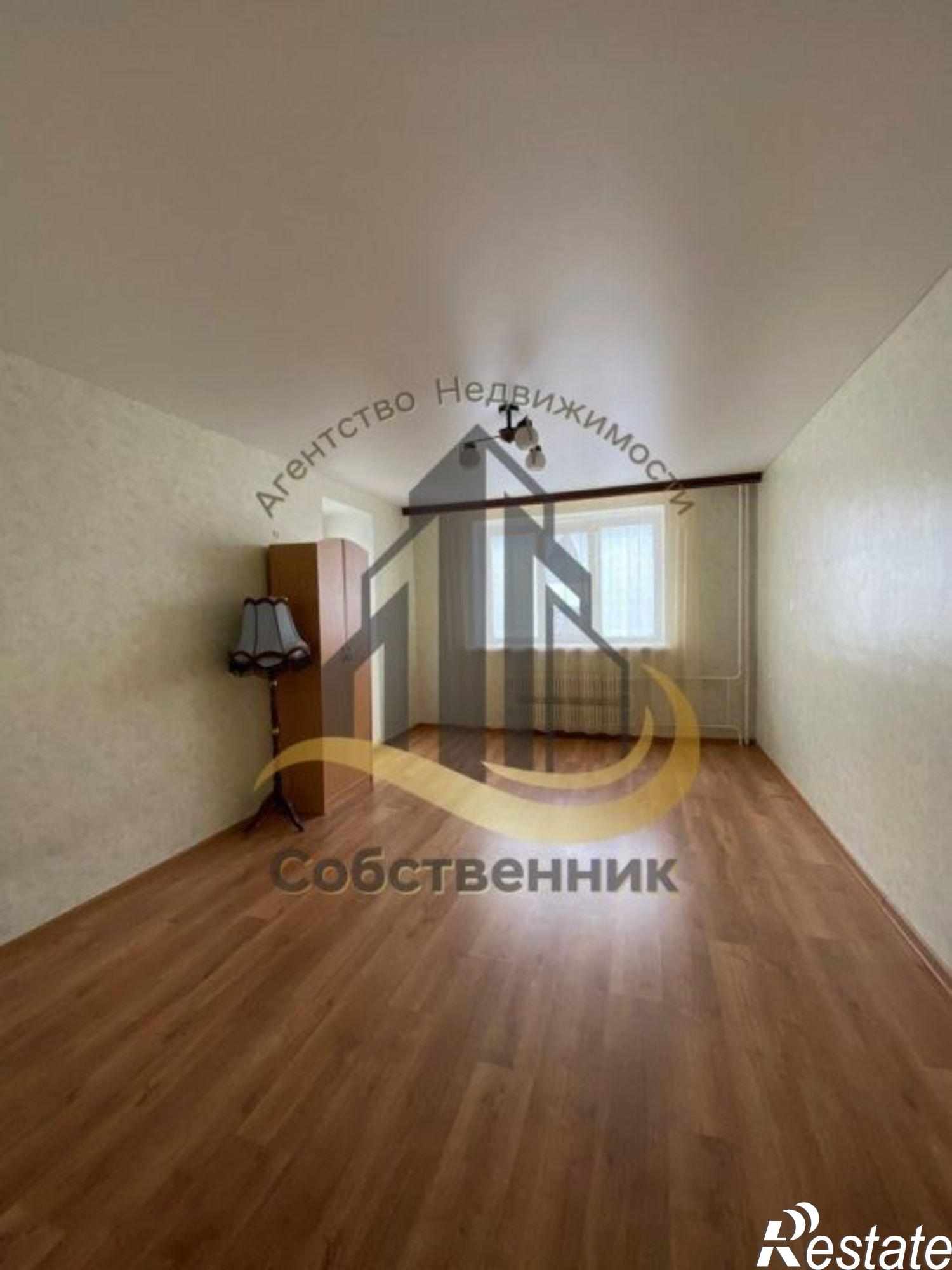 Сдать квартиру за 15 000 рублей на Дружбы б-р