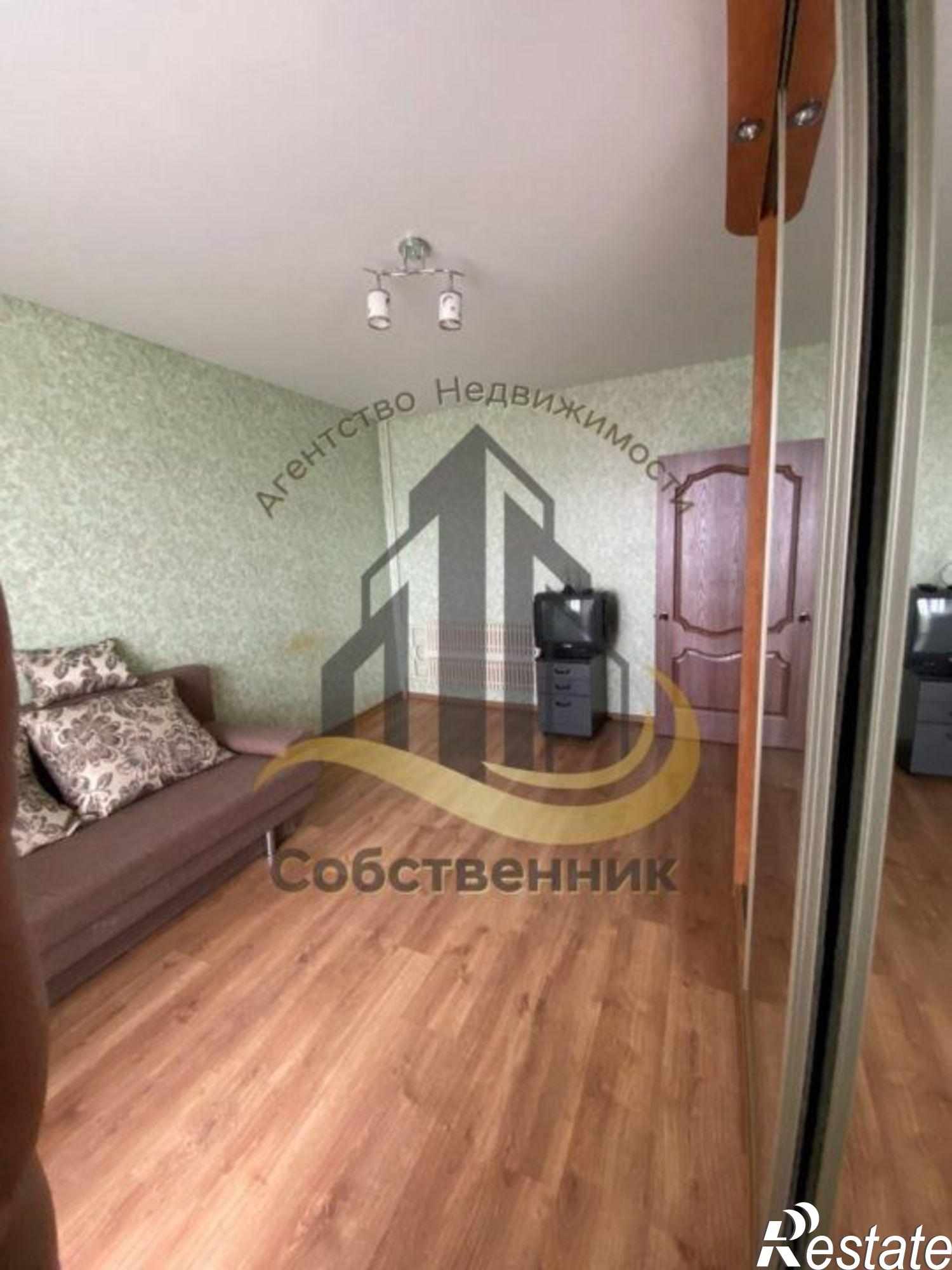Сдать квартиру за 15 000 рублей на Дружбы б-р