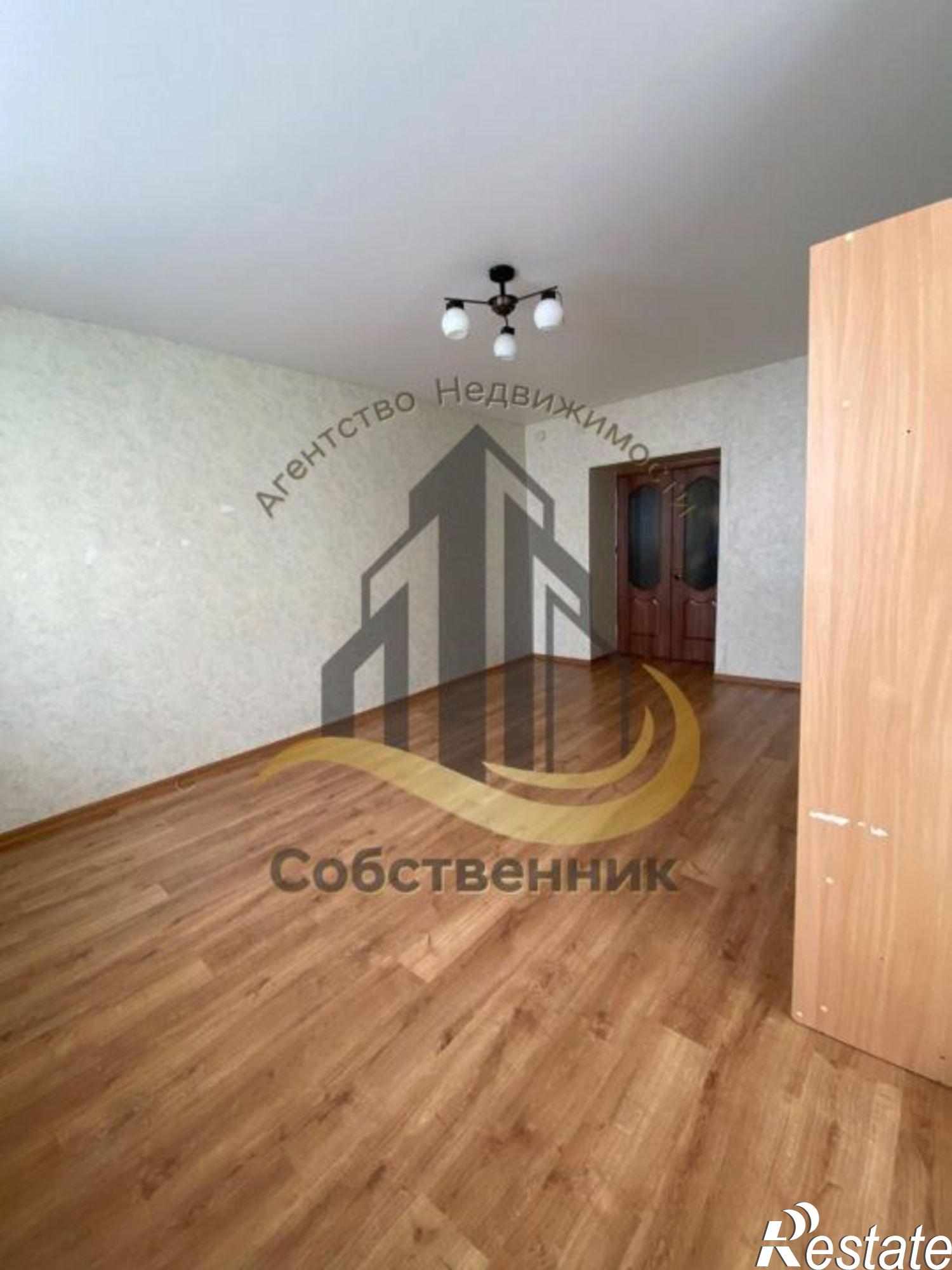 Сдать квартиру за 15 000 рублей на Дружбы б-р