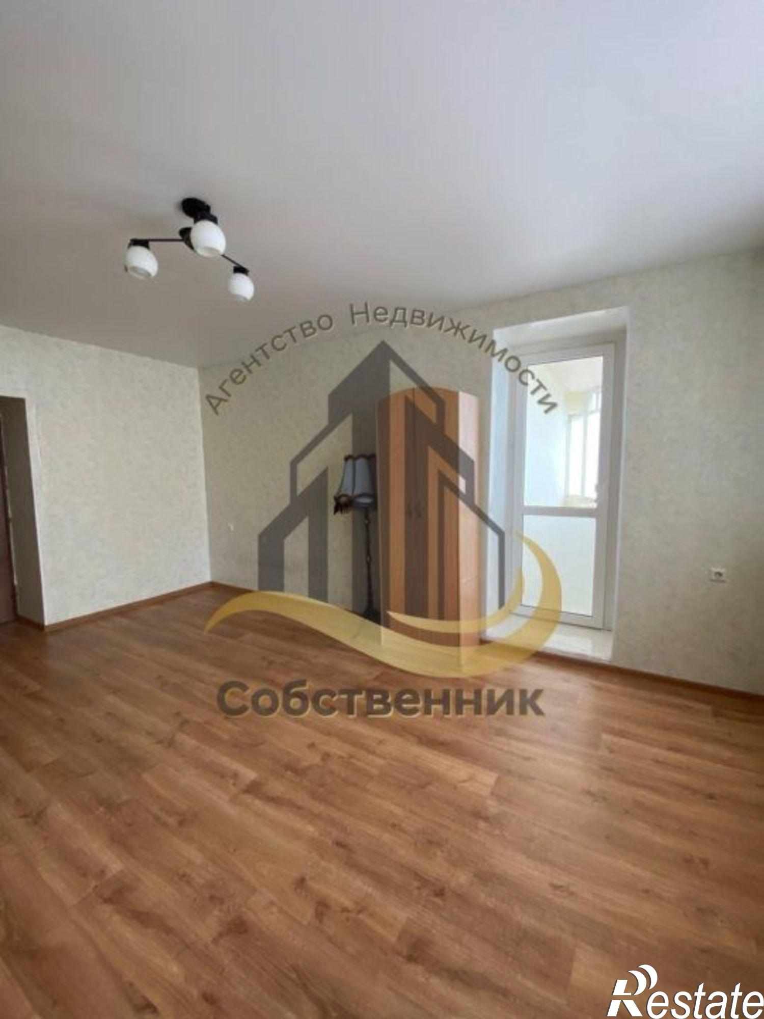 Сдать квартиру за 15 000 рублей на Дружбы б-р