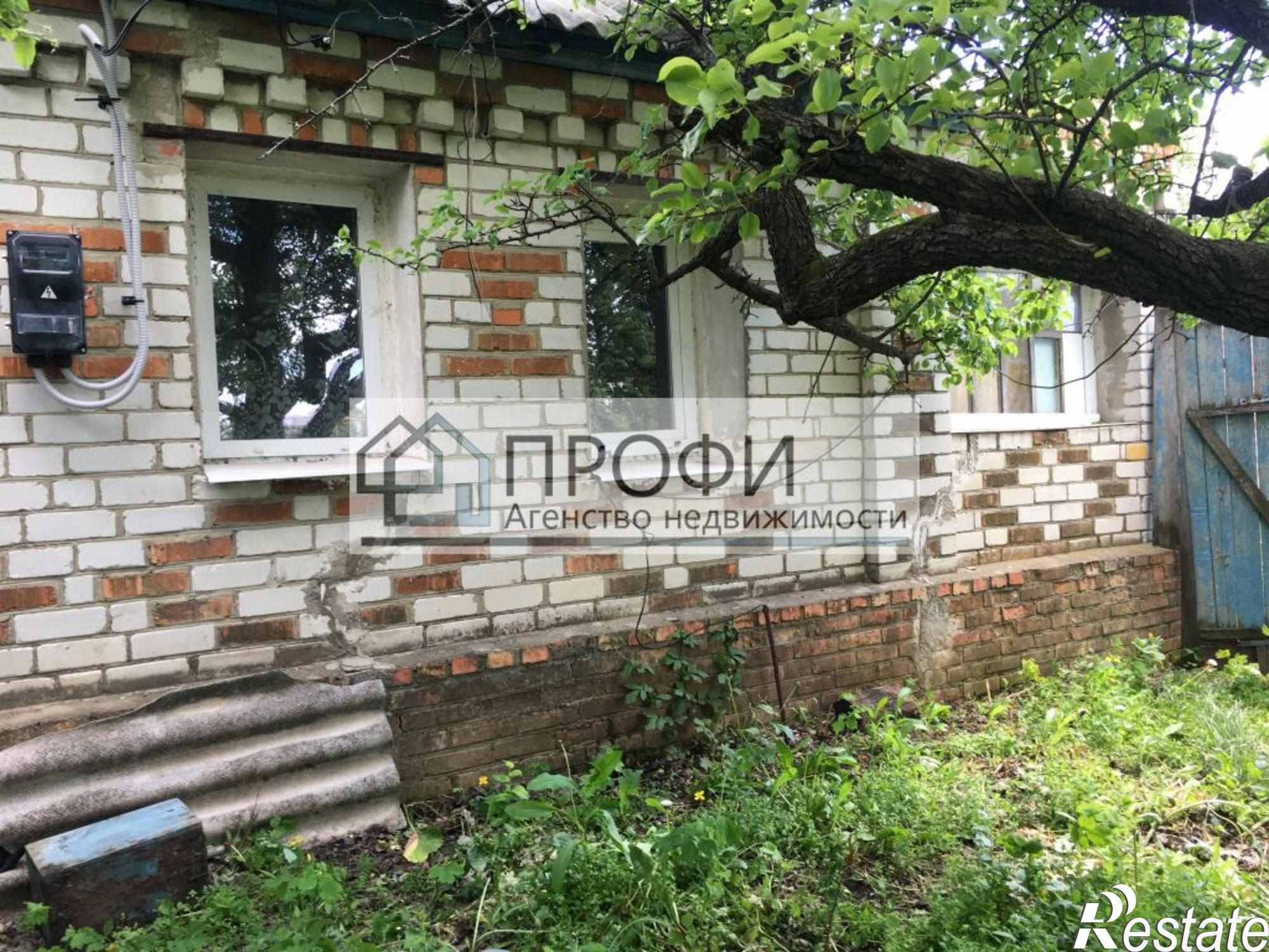 Купить дачу, дом, коттедж за 700 000 рублей на Садовая