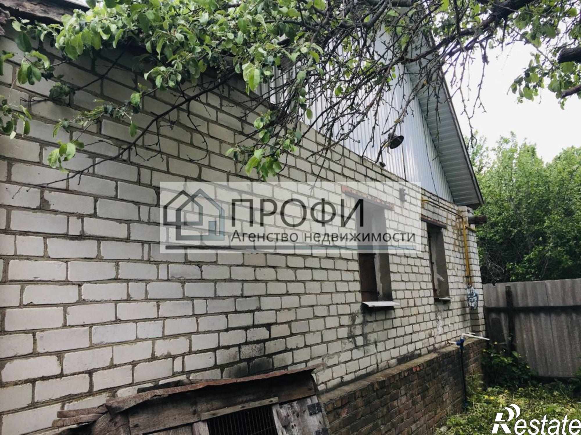 Купить дачу, дом, коттедж за 700 000 рублей на Садовая