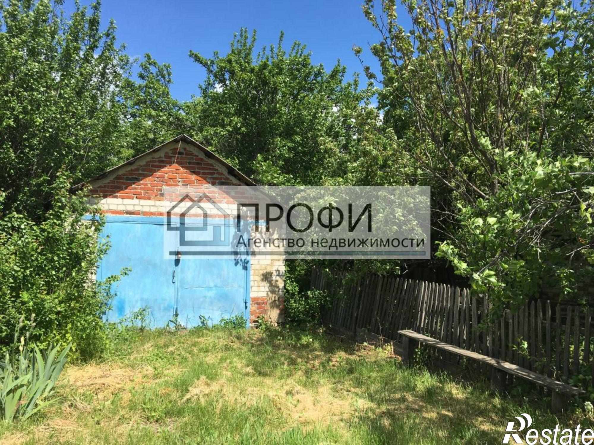 Купить дачу, дом, коттедж за 700 000 рублей на Садовая