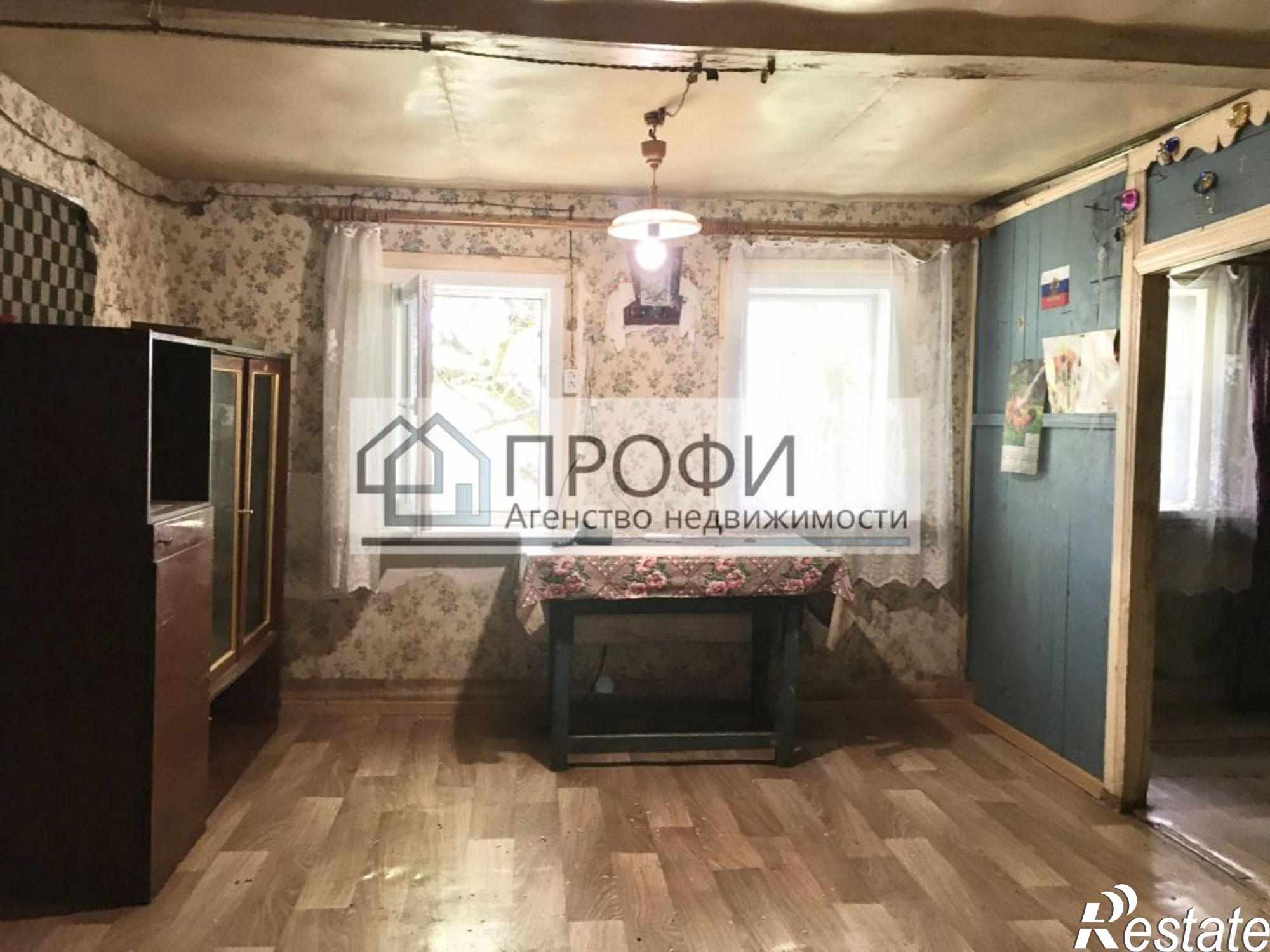 Купить дачу, дом, коттедж за 700 000 рублей на Садовая