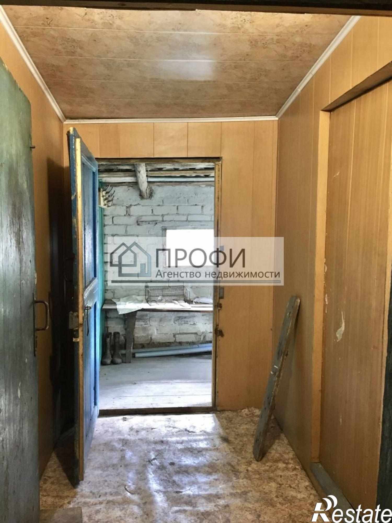 Купить дачу, дом, коттедж за 700 000 рублей на Садовая