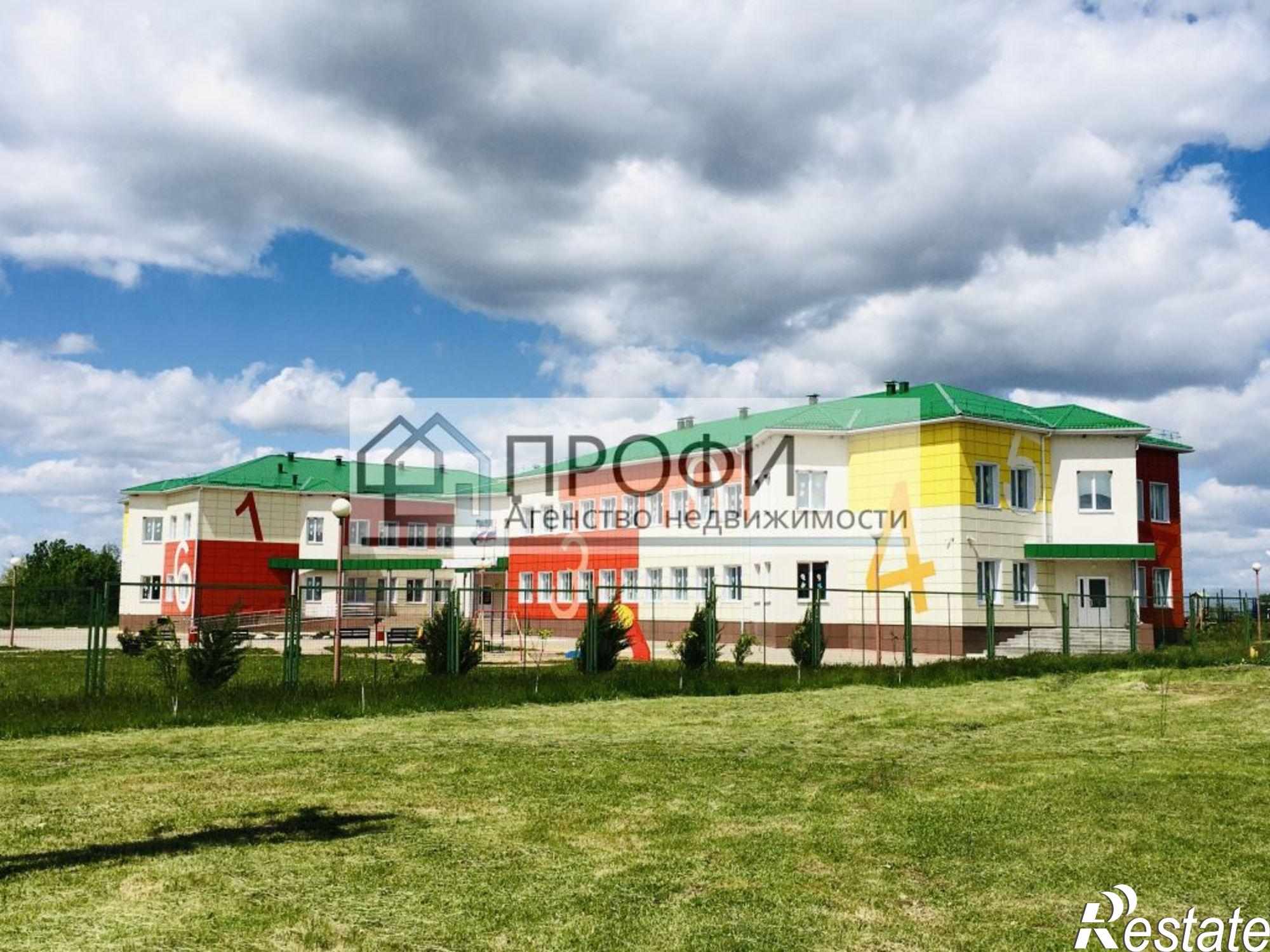 Купить дачу, дом, коттедж за 700 000 рублей на Садовая