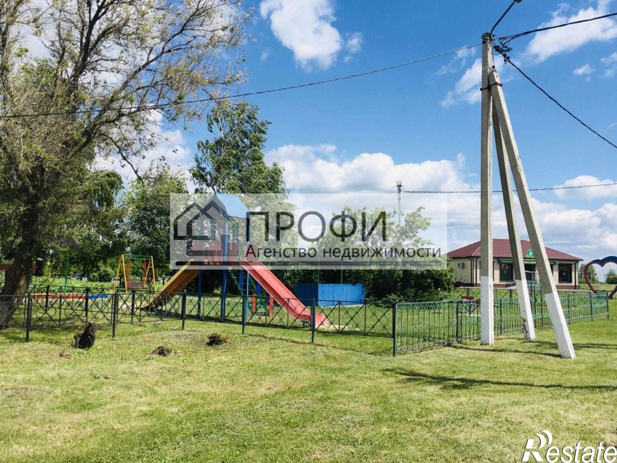 Купить дачу, дом, коттедж за 700 000 рублей на Садовая