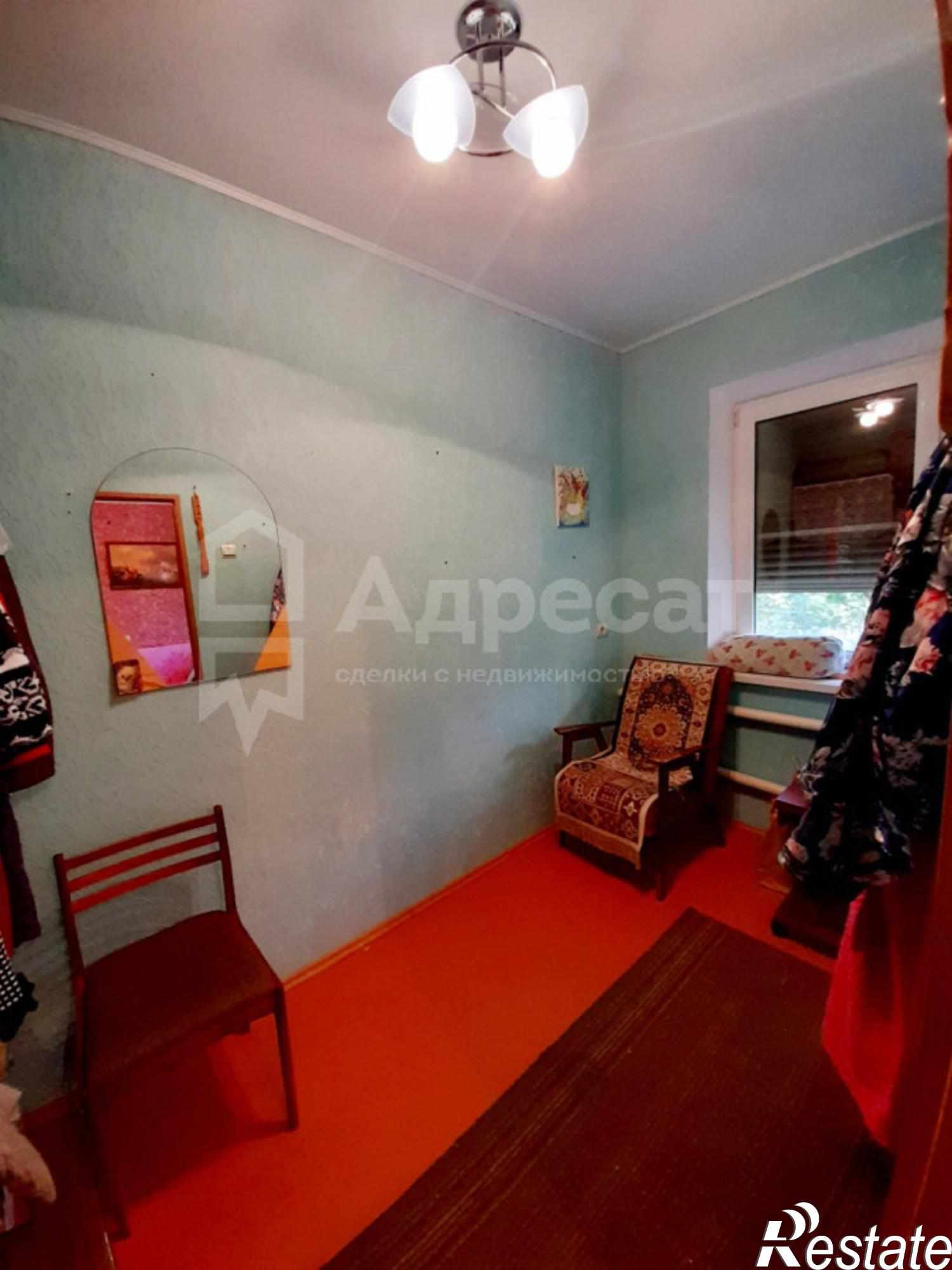 Купить дачу, дом, коттедж за 6 400 000 рублей на ул. Пожарского