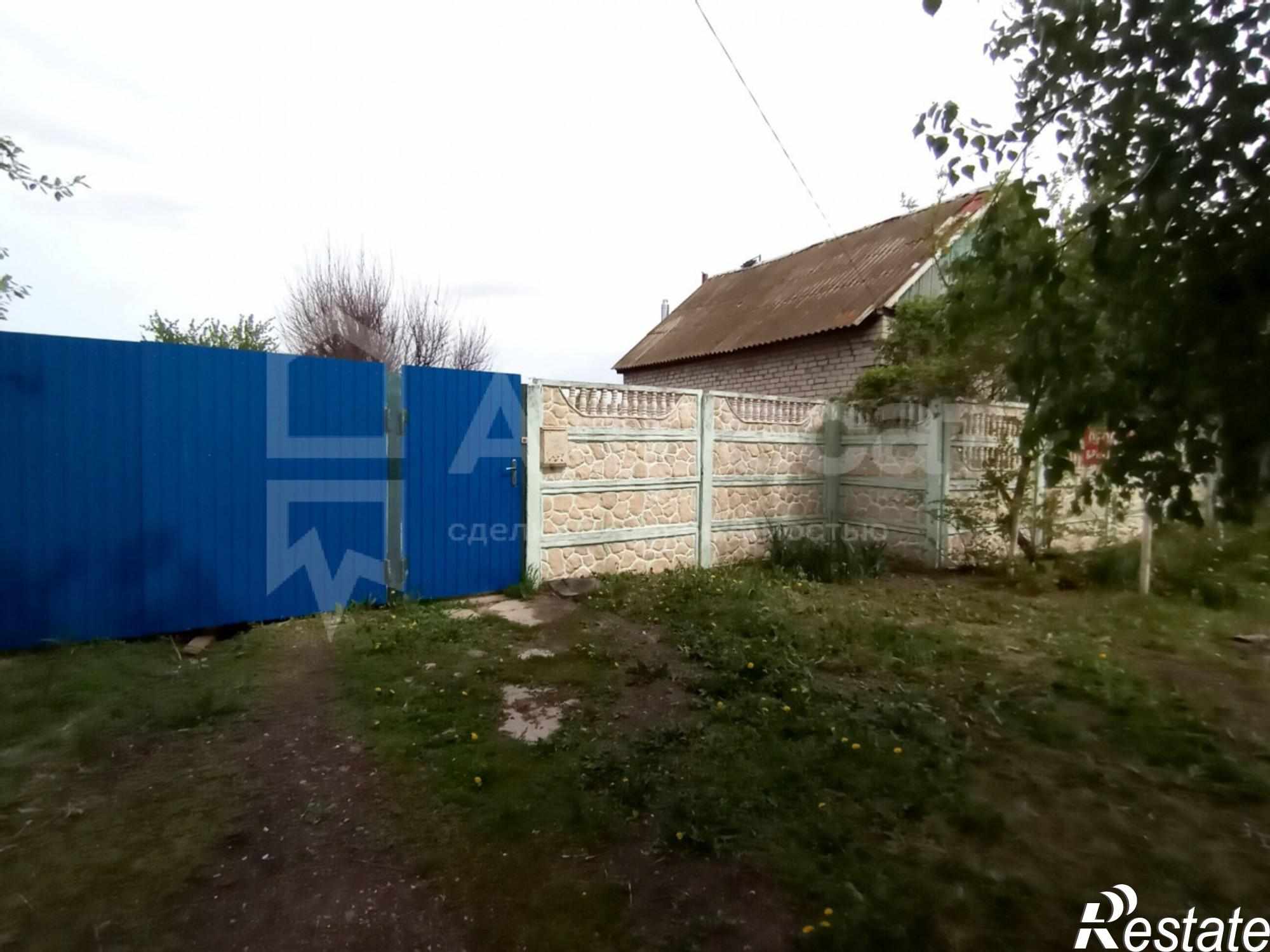 Купить дачу, дом, коттедж за 3 120 000 рублей на ул. Горная