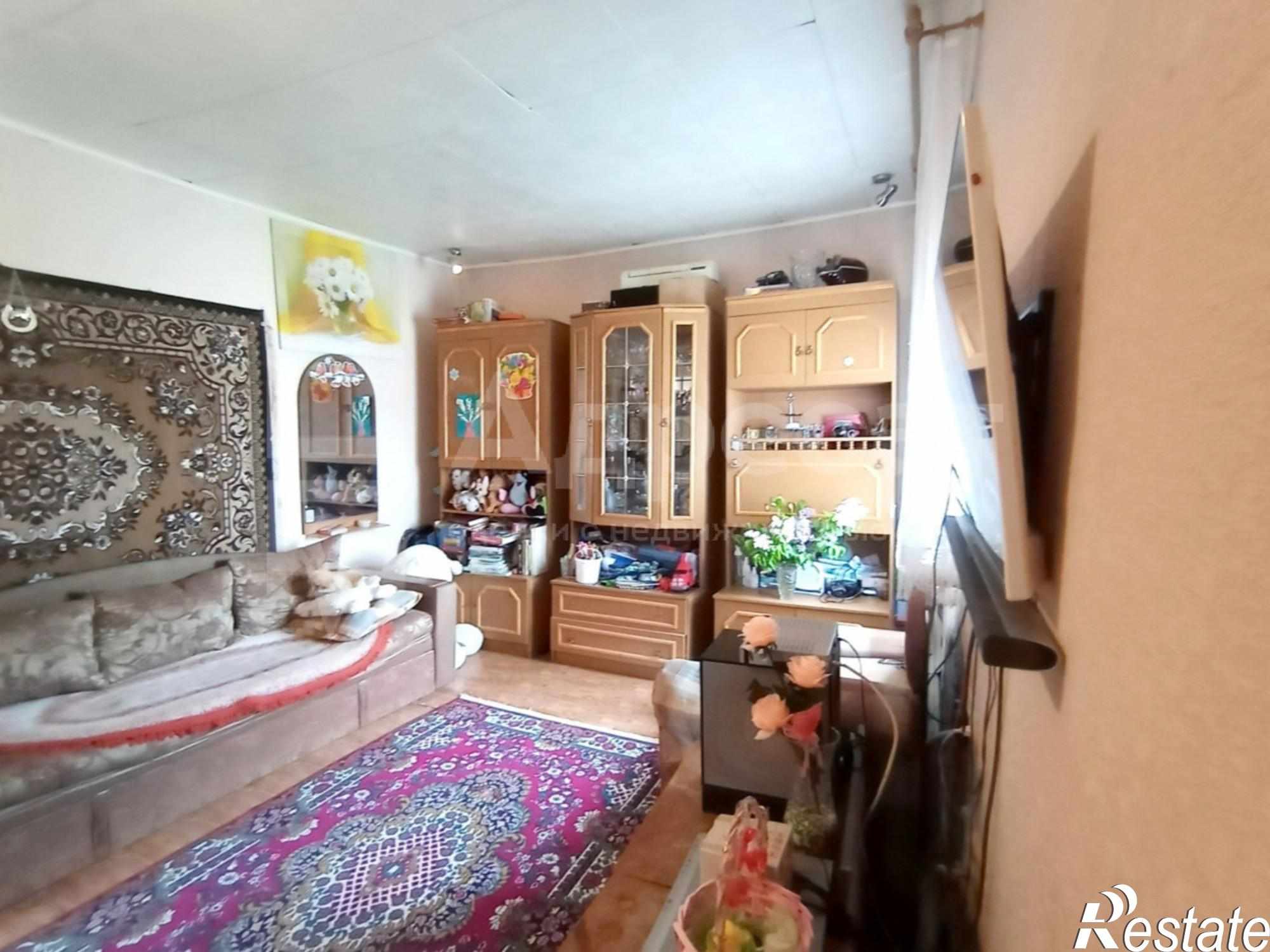 Купить дачу, дом, коттедж за 3 120 000 рублей на ул. Горная