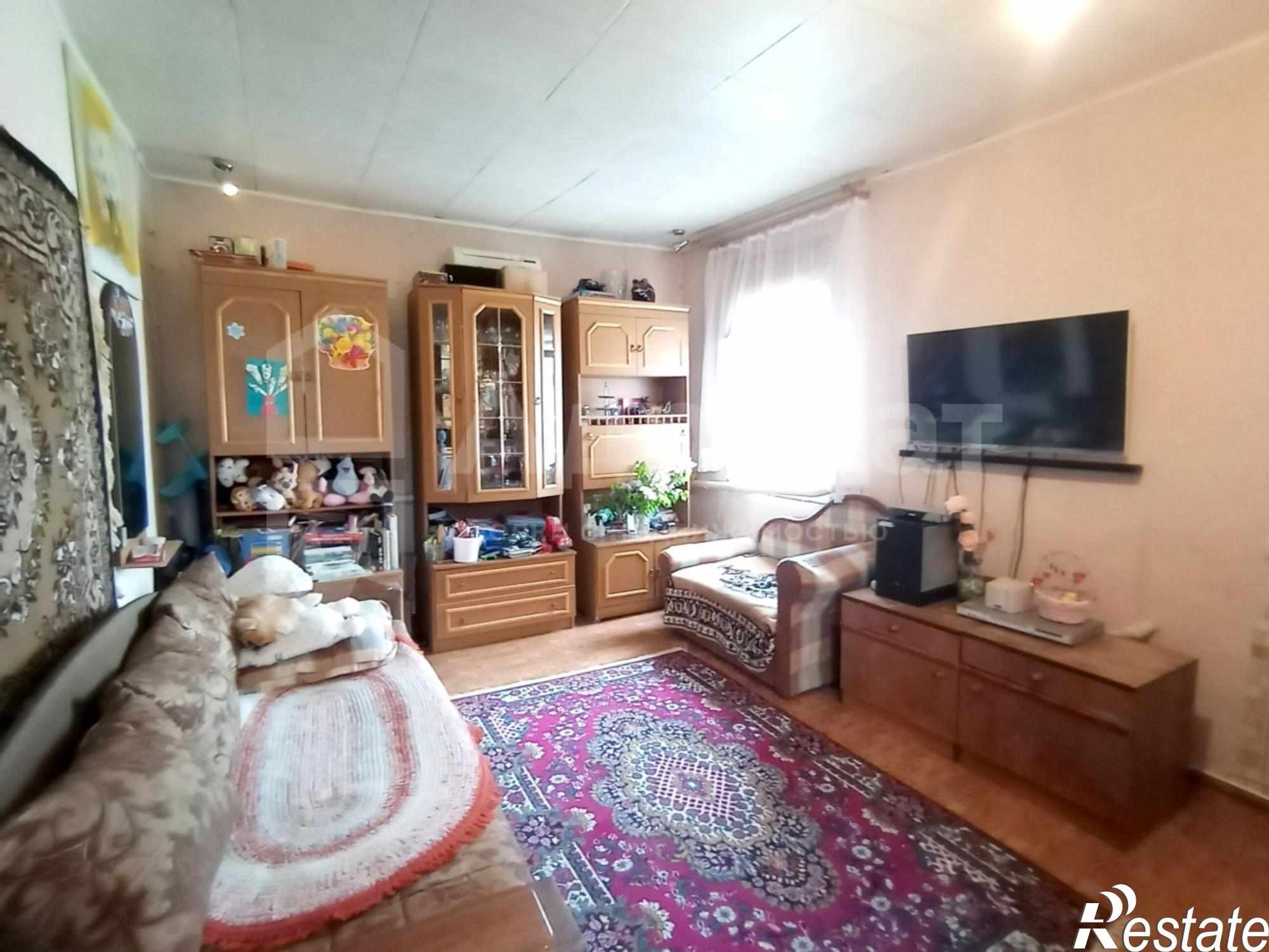 Купить дачу, дом, коттедж за 3 120 000 рублей на ул. Горная