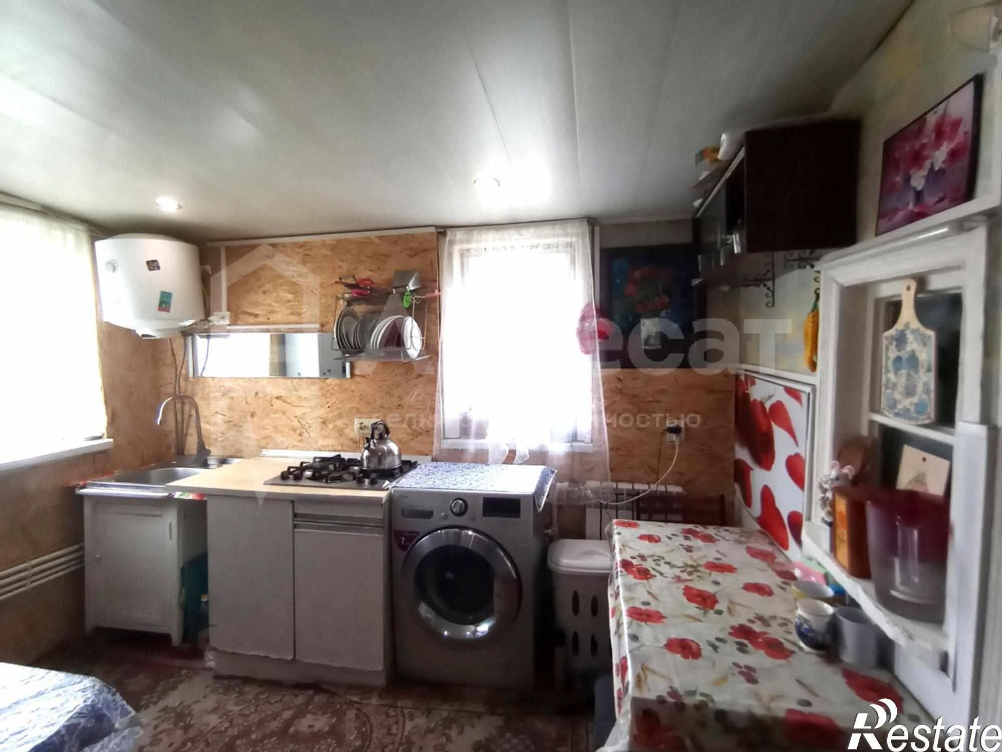 Купить дачу, дом, коттедж за 3 120 000 рублей на ул. Горная