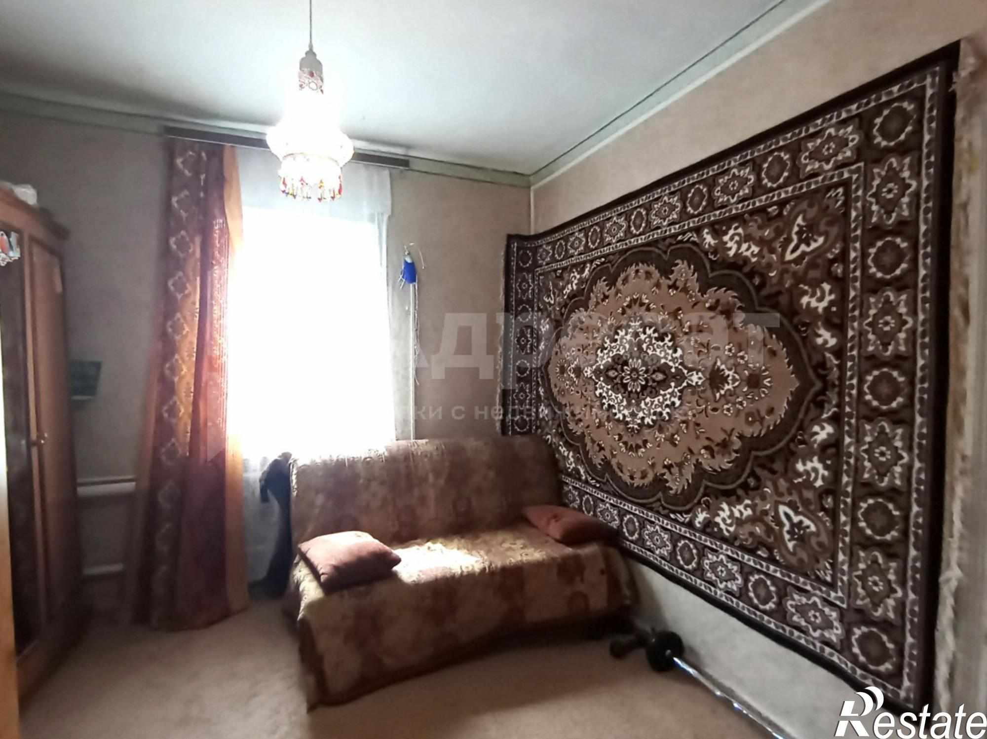 Купить дачу, дом, коттедж за 3 120 000 рублей на ул. Горная
