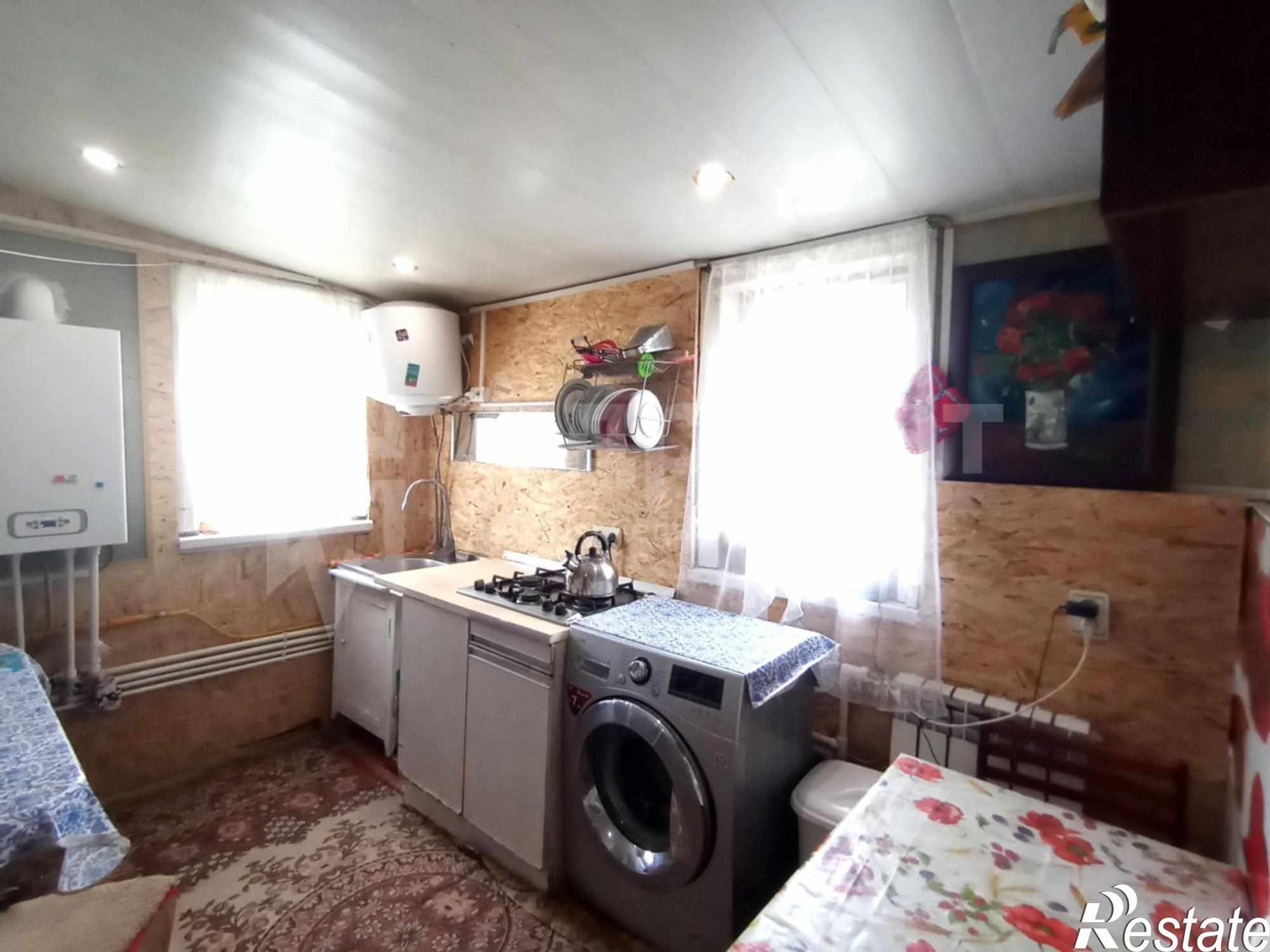 Купить дачу, дом, коттедж за 3 120 000 рублей на ул. Горная