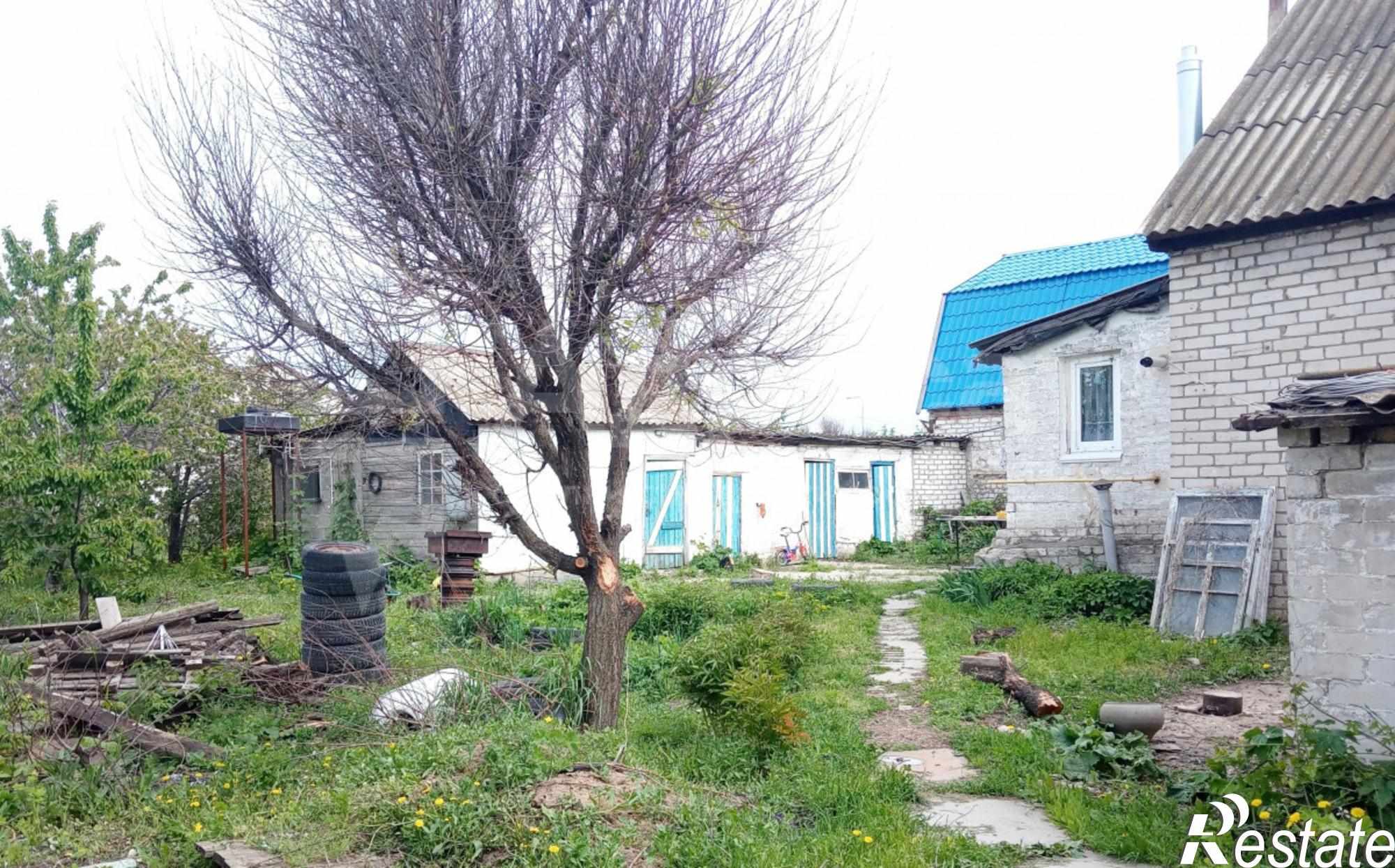 Купить дачу, дом, коттедж за 3 120 000 рублей на ул. Горная