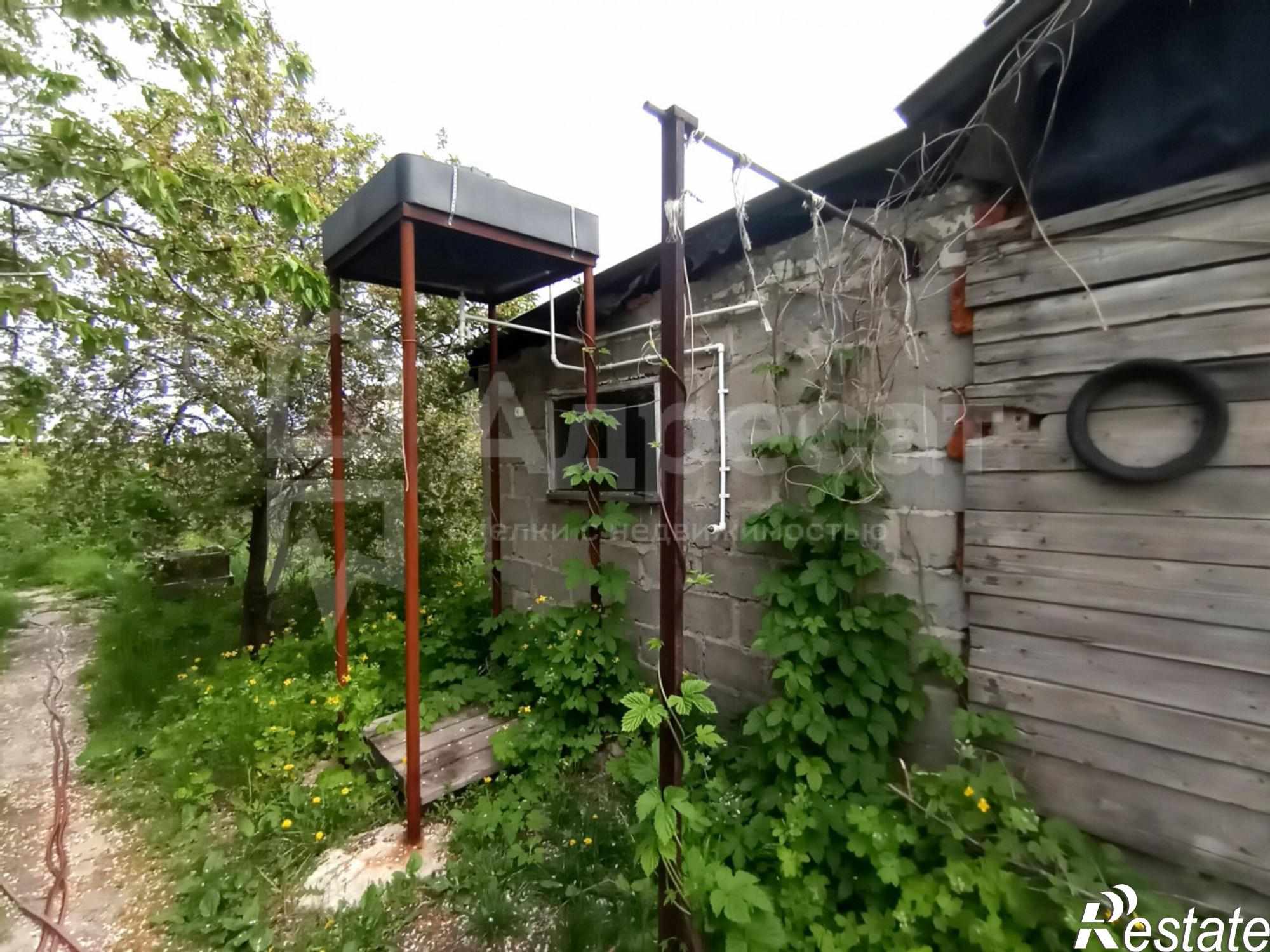 Купить дачу, дом, коттедж за 3 120 000 рублей на ул. Горная
