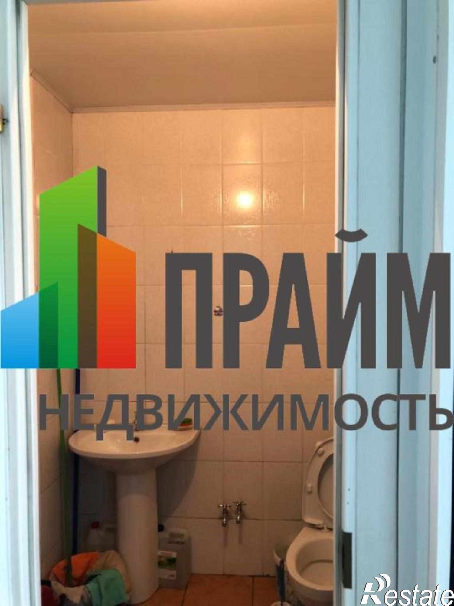 Купить торговое помещение за 14 900 000 рублей на Проспект Кирова, 77