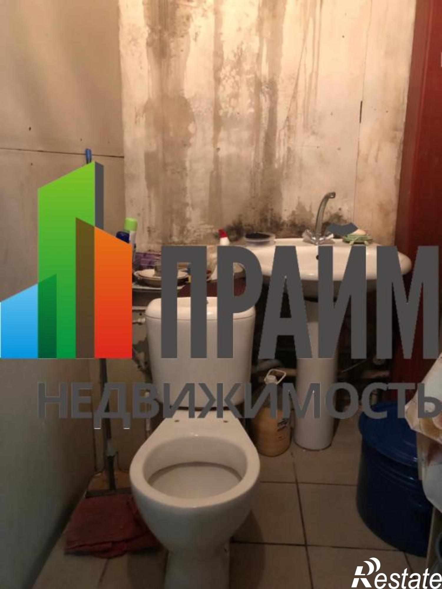 Купить торговое помещение за 15 000 000 рублей на Лесной городок, 38