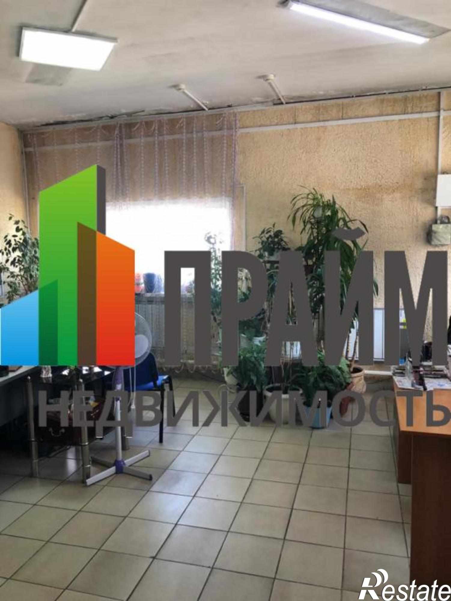 Купить торговое помещение за 15 000 000 рублей на Лесной городок, 38