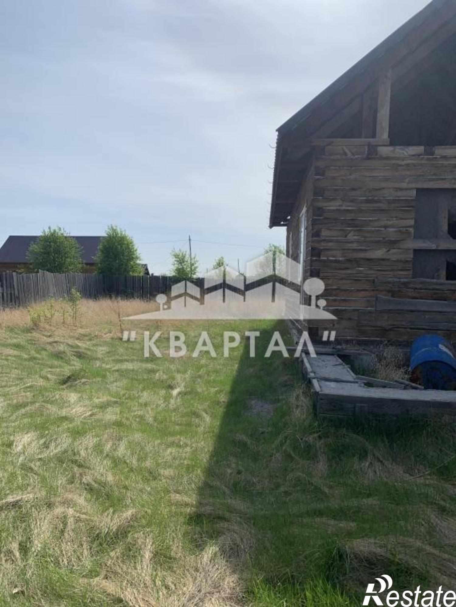 Купить дачу, дом, коттедж за 3 100 000 рублей на Звездная
