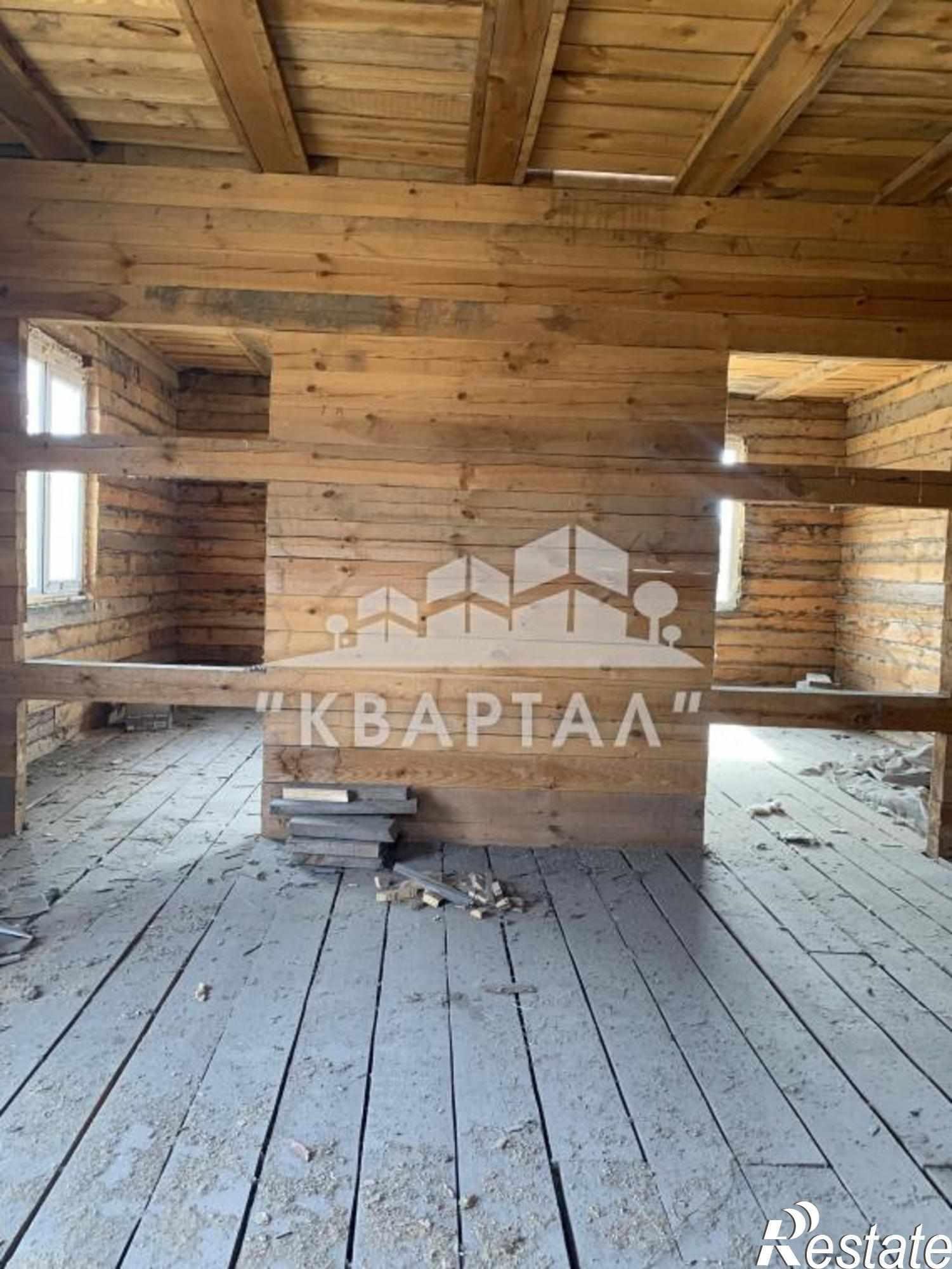 Купить дачу, дом, коттедж за 3 100 000 рублей на Звездная