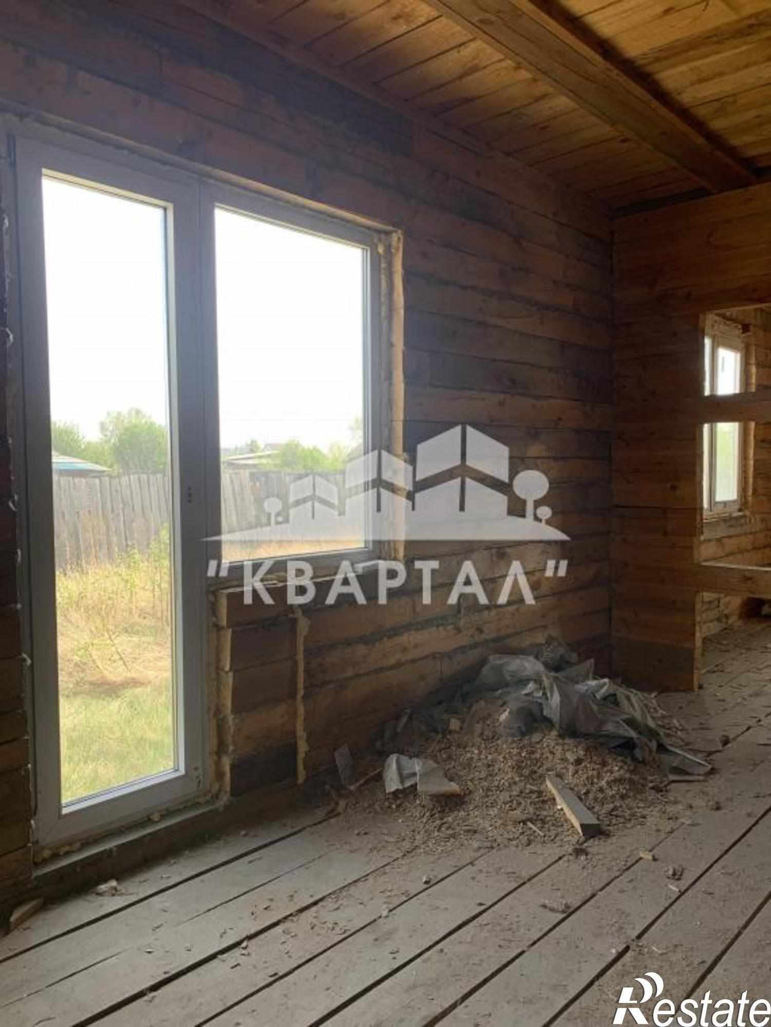 Купить дачу, дом, коттедж за 3 100 000 рублей на Звездная