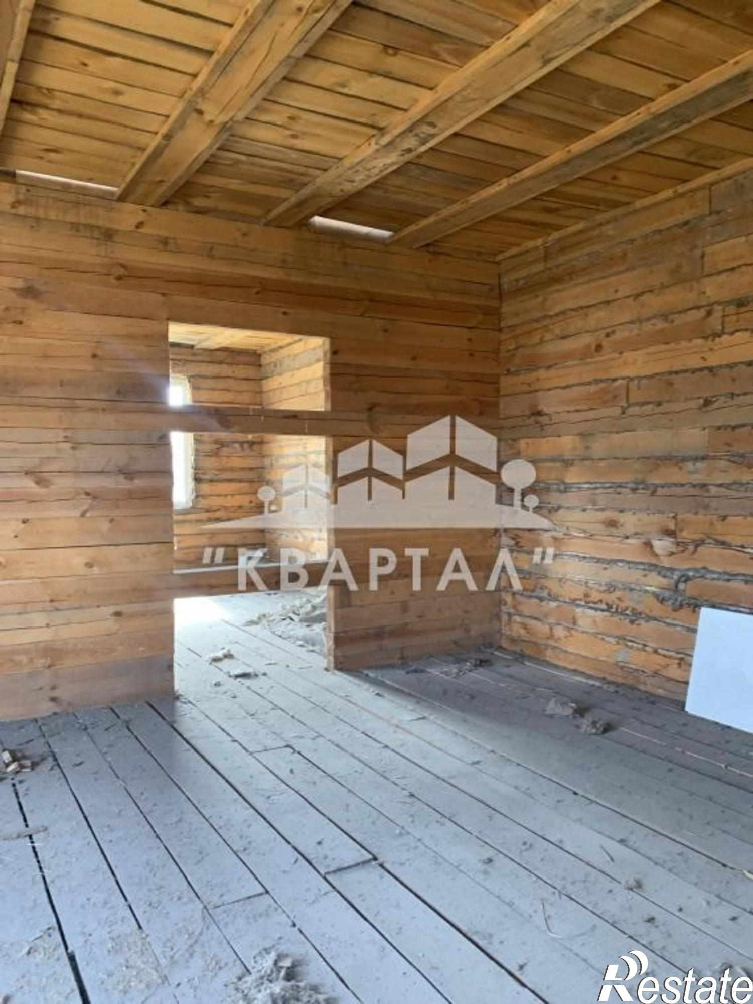 Купить дачу, дом, коттедж за 3 100 000 рублей на Звездная