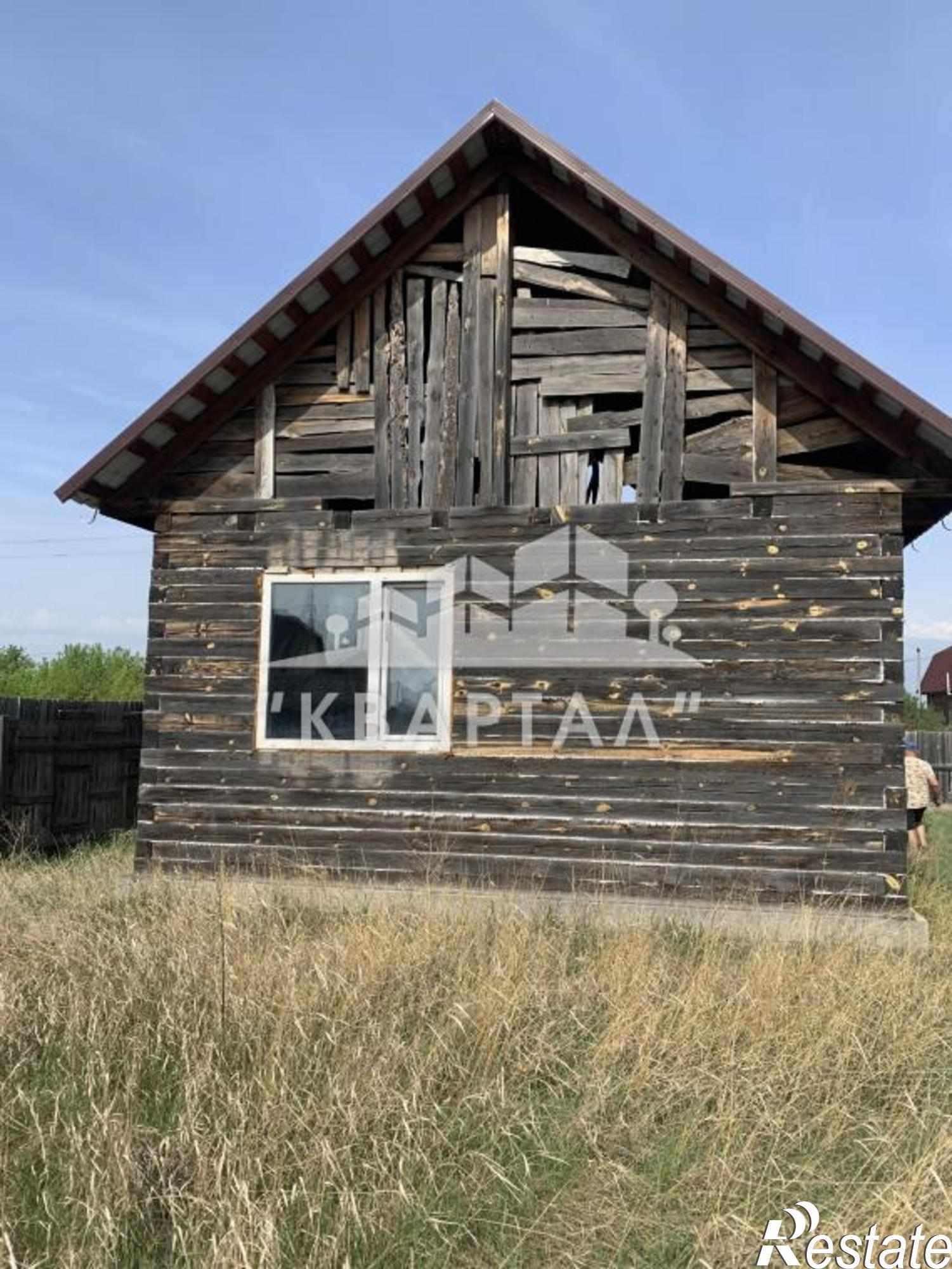 Купить дачу, дом, коттедж за 3 100 000 рублей на Звездная
