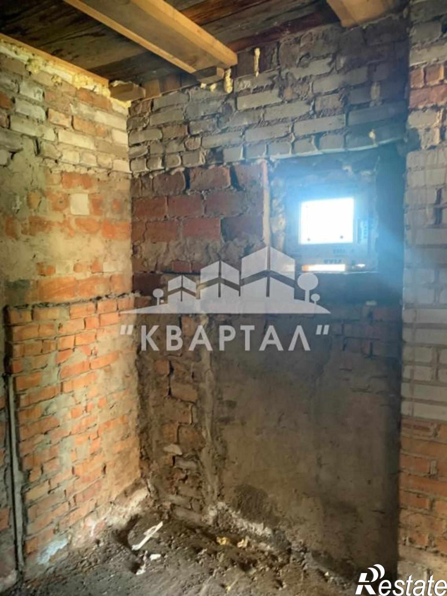 Купить дачу, дом, коттедж за 1 800 000 рублей на Аскизский тракт, ул. Весенняя, 21А