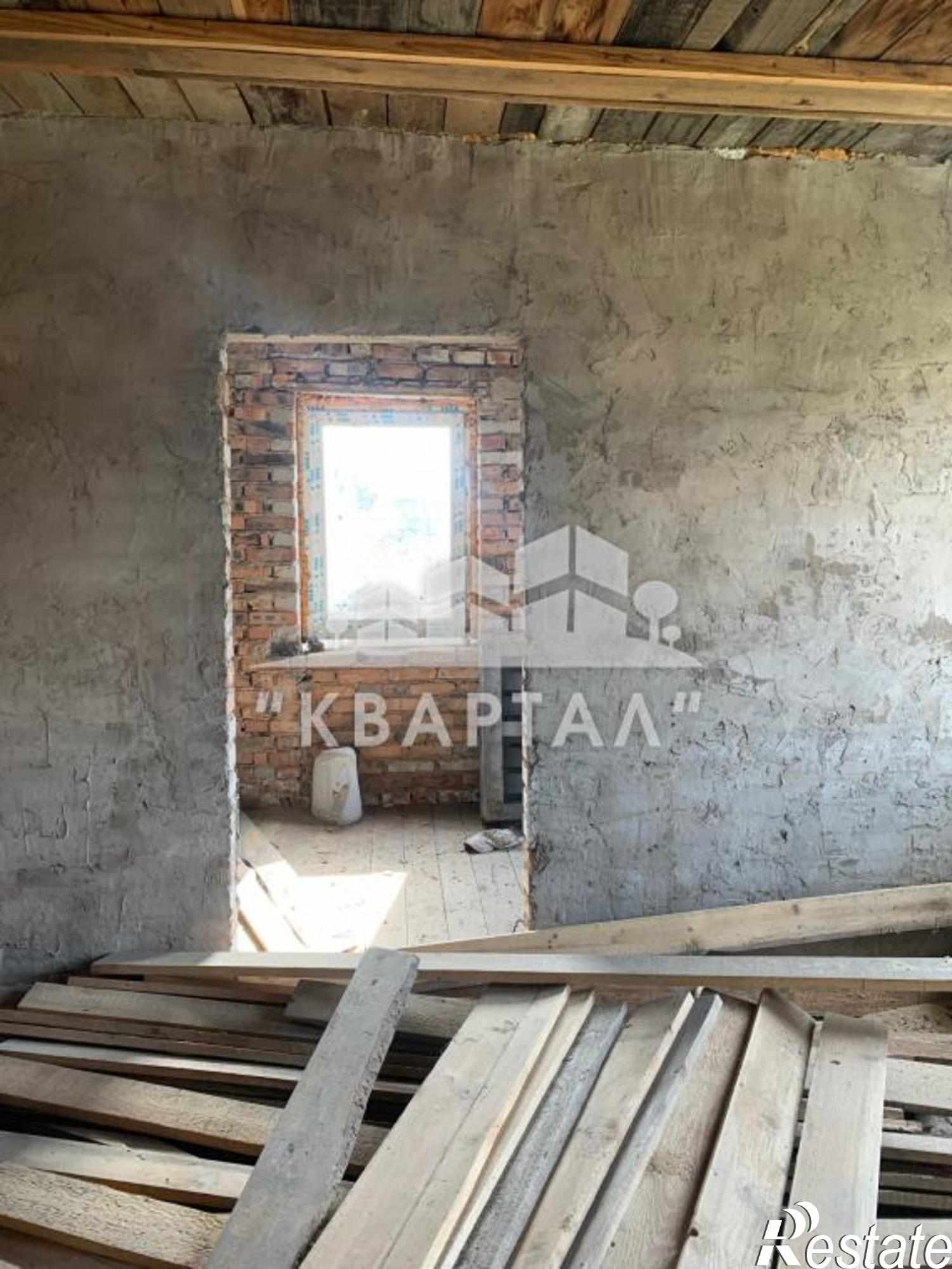 Купить дачу, дом, коттедж за 1 800 000 рублей на Аскизский тракт, ул. Весенняя, 21А