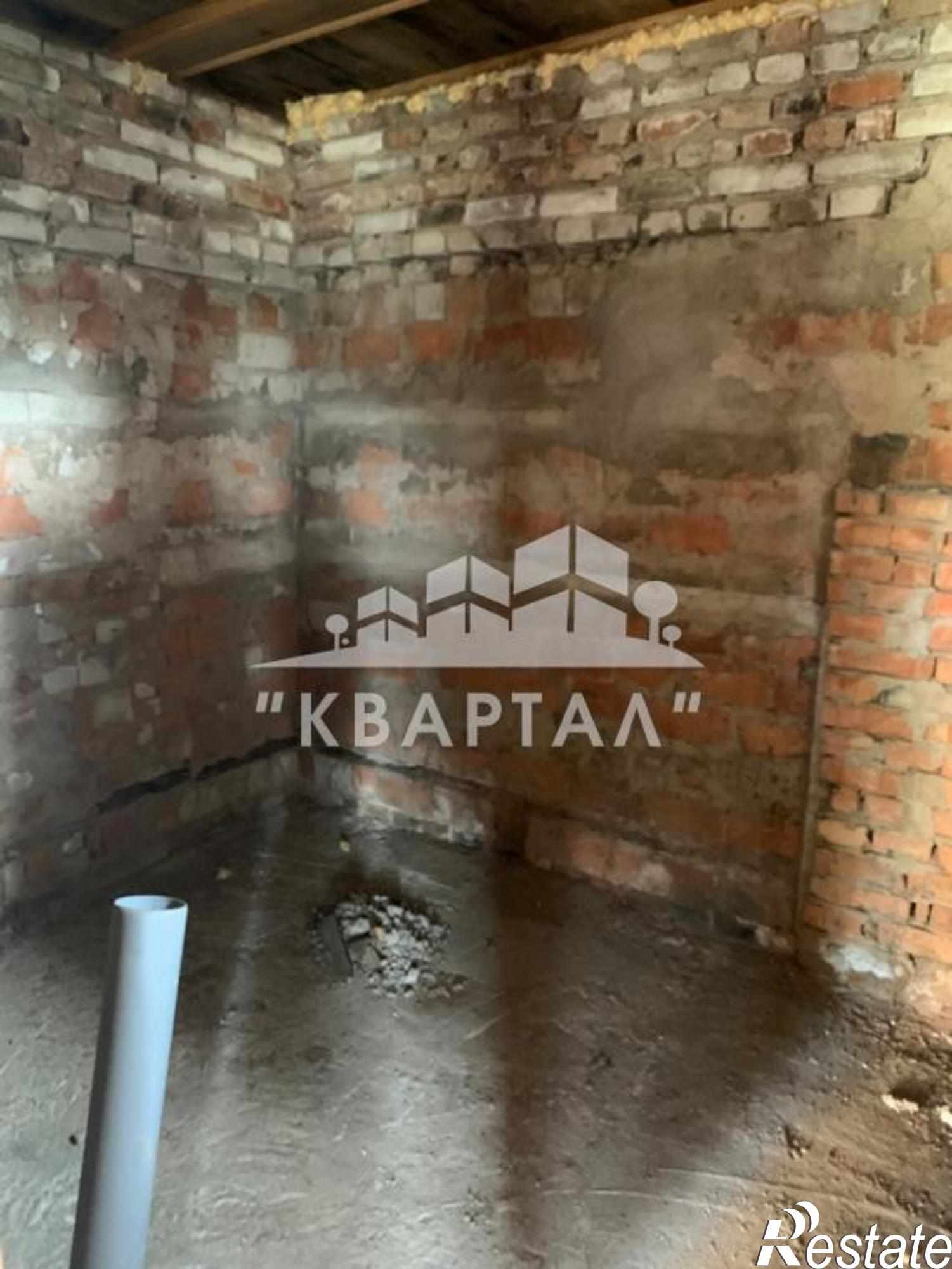 Купить дачу, дом, коттедж за 1 800 000 рублей на Аскизский тракт, ул. Весенняя, 21А