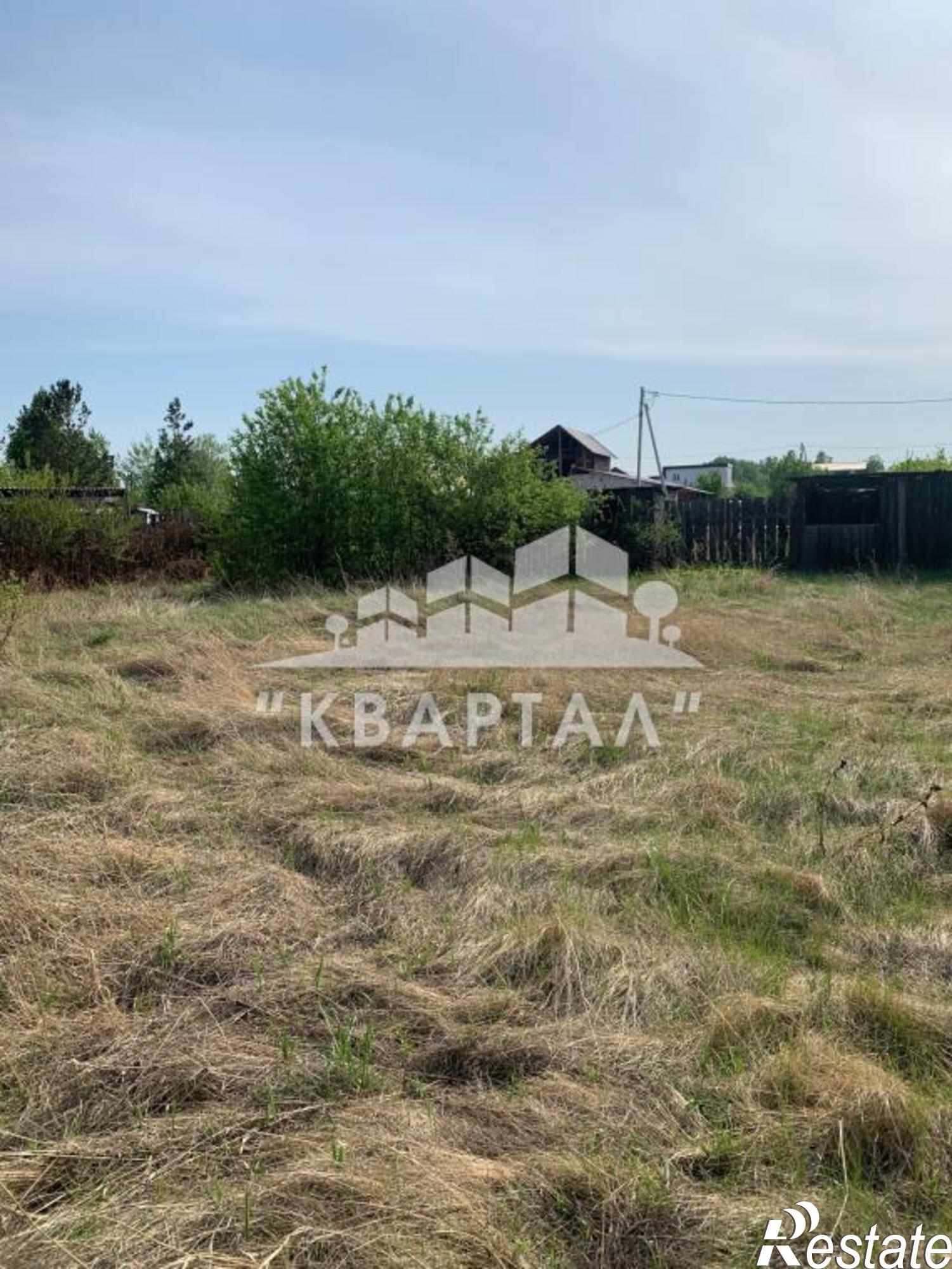 Купить дачу, дом, коттедж за 1 800 000 рублей на Аскизский тракт, ул. Весенняя, 21А